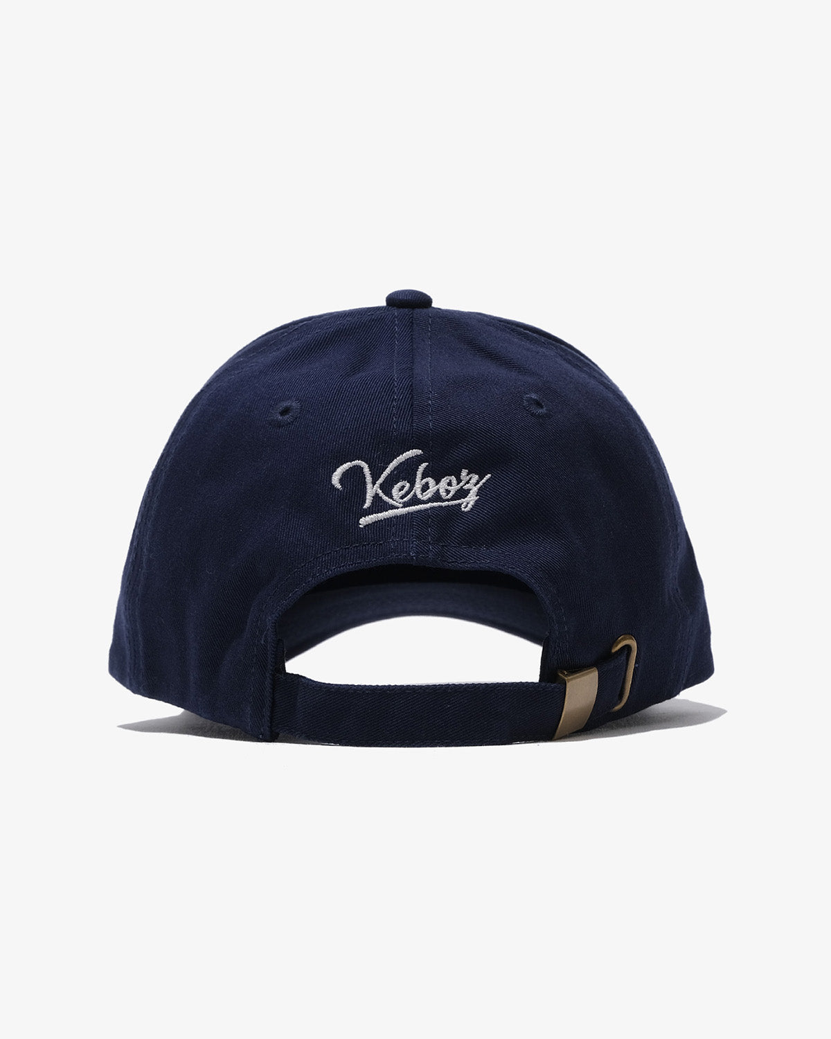 SWAY × KEBOZ SWAZYS CAP