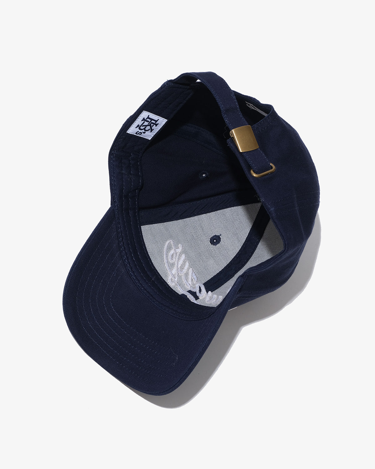SWAY × KEBOZ SWAZYS CAP