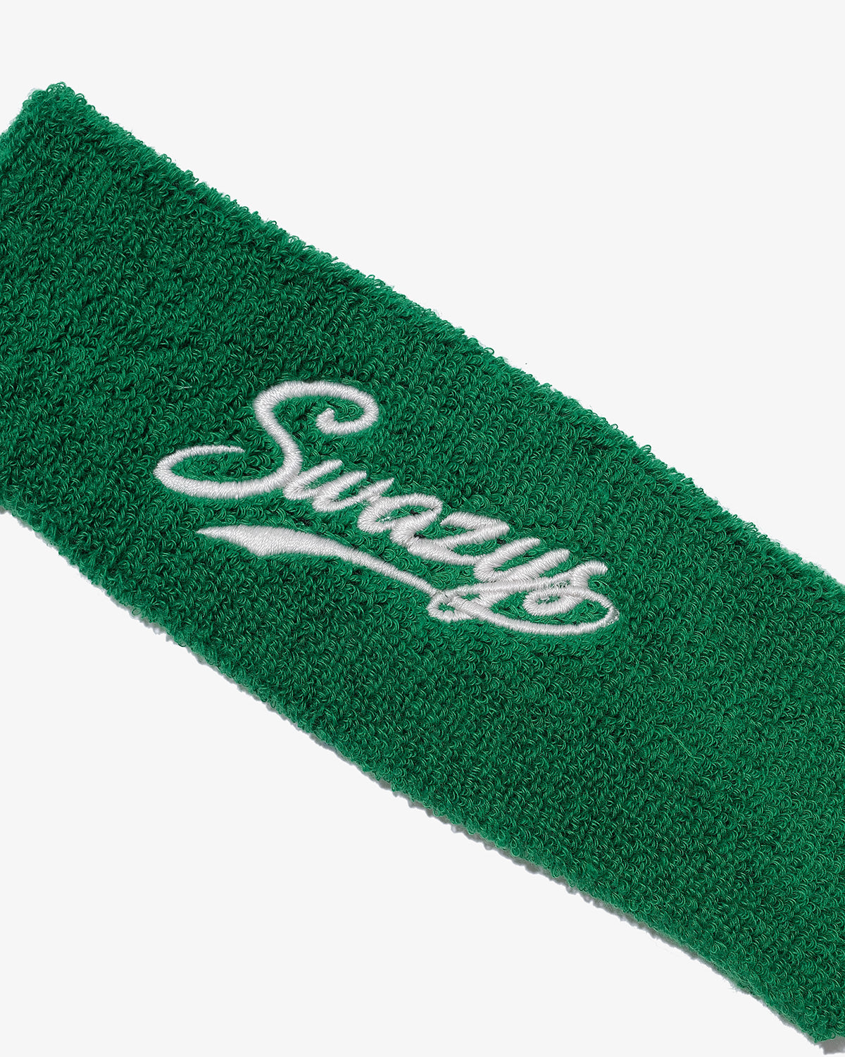 SWAY × KEBOZ SWAZYS HEADBAND