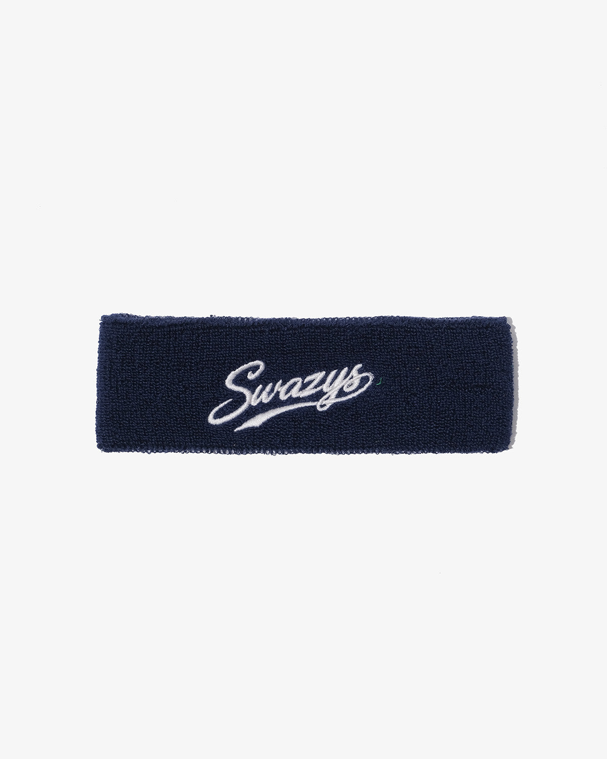 SWAY × KEBOZ SWAZYS HEADBAND
