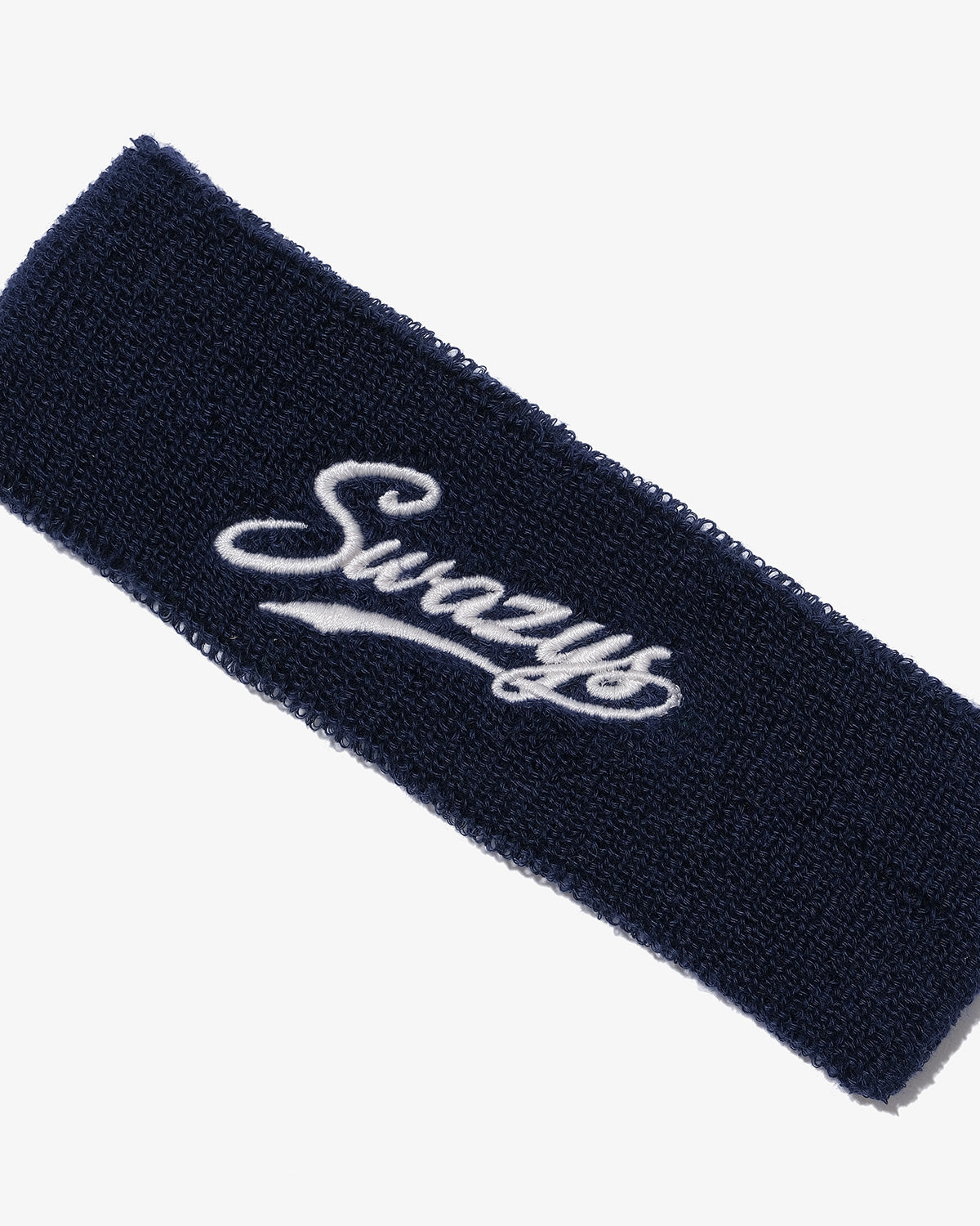 SWAY × KEBOZ SWAZYS HEADBAND