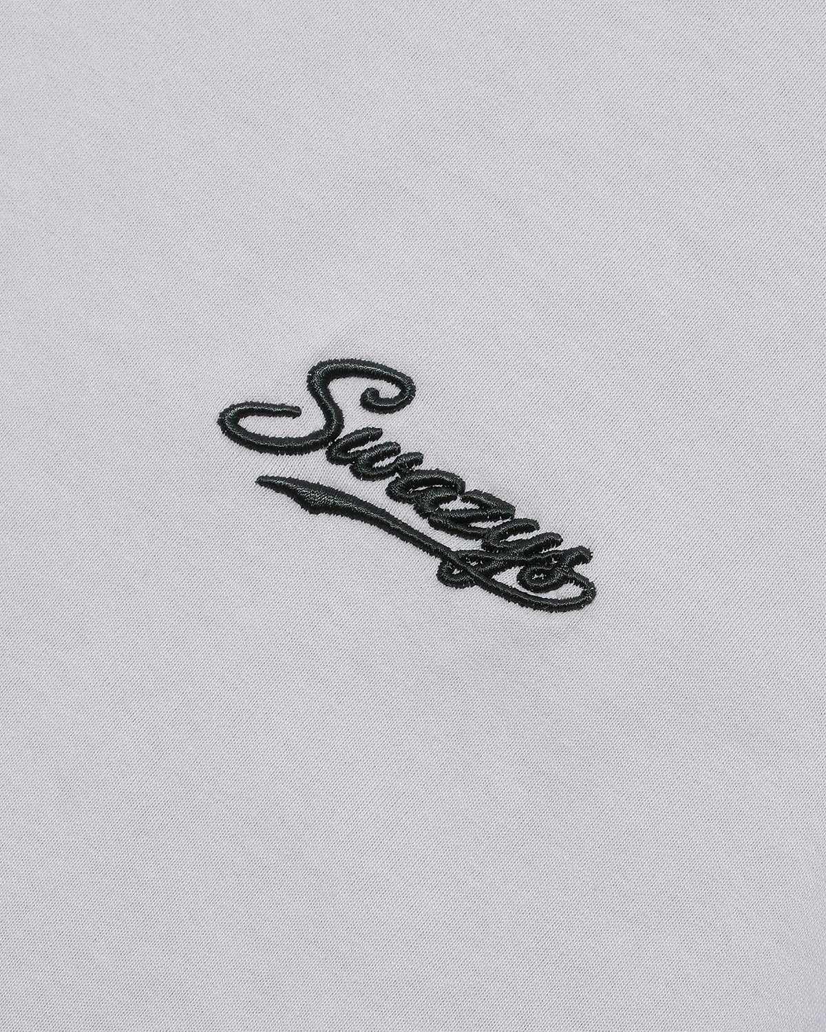 SWAY × KEBOZ SWAZYS S/S TEE