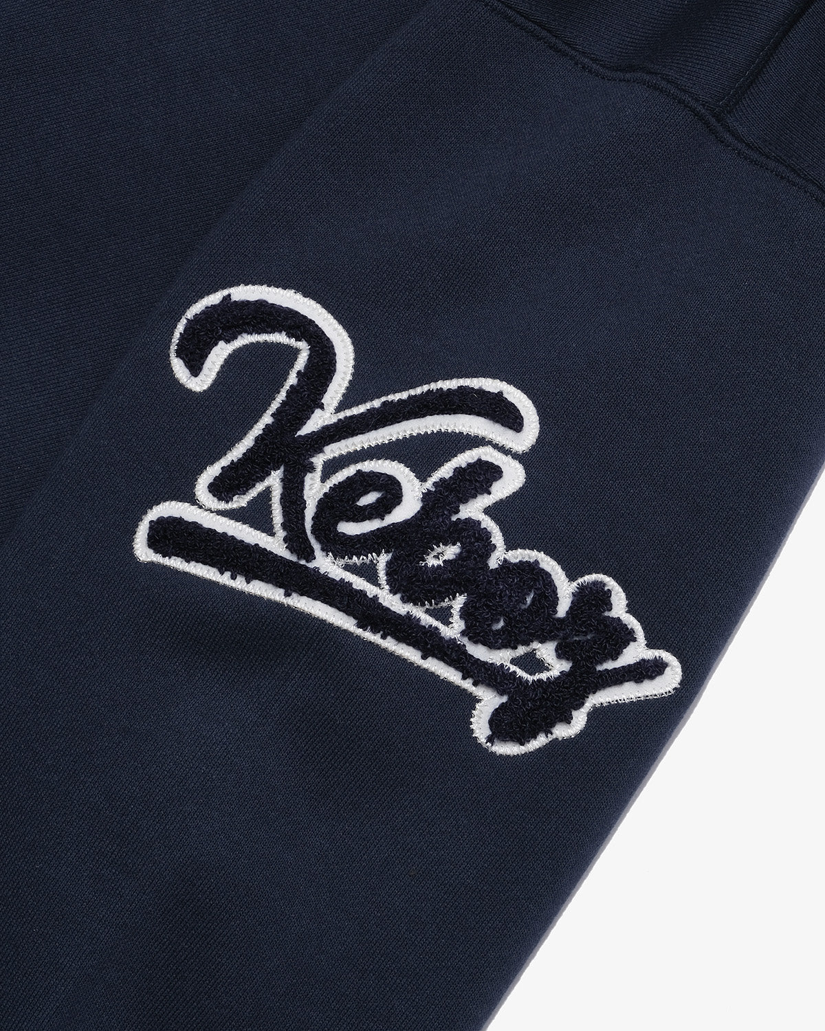 SWAY × KEBOZ SWAZYS SWEAT HOODIE