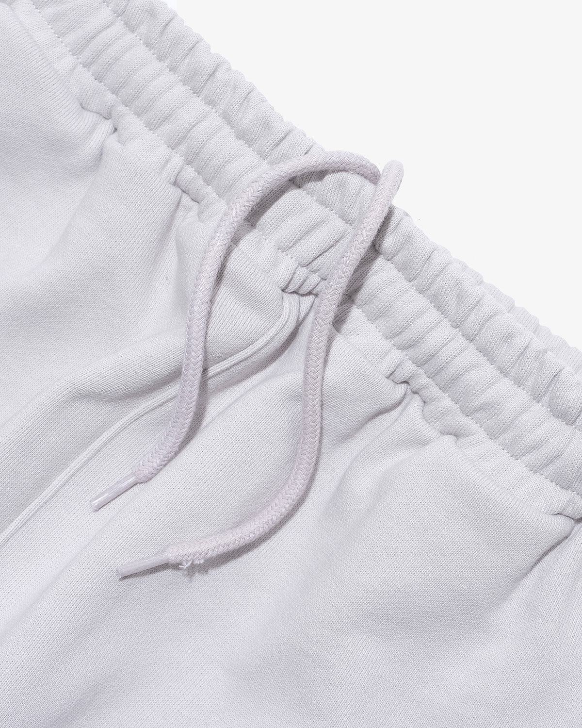 SWAY × KEBOZ SWAZYS SWEAT PANTS