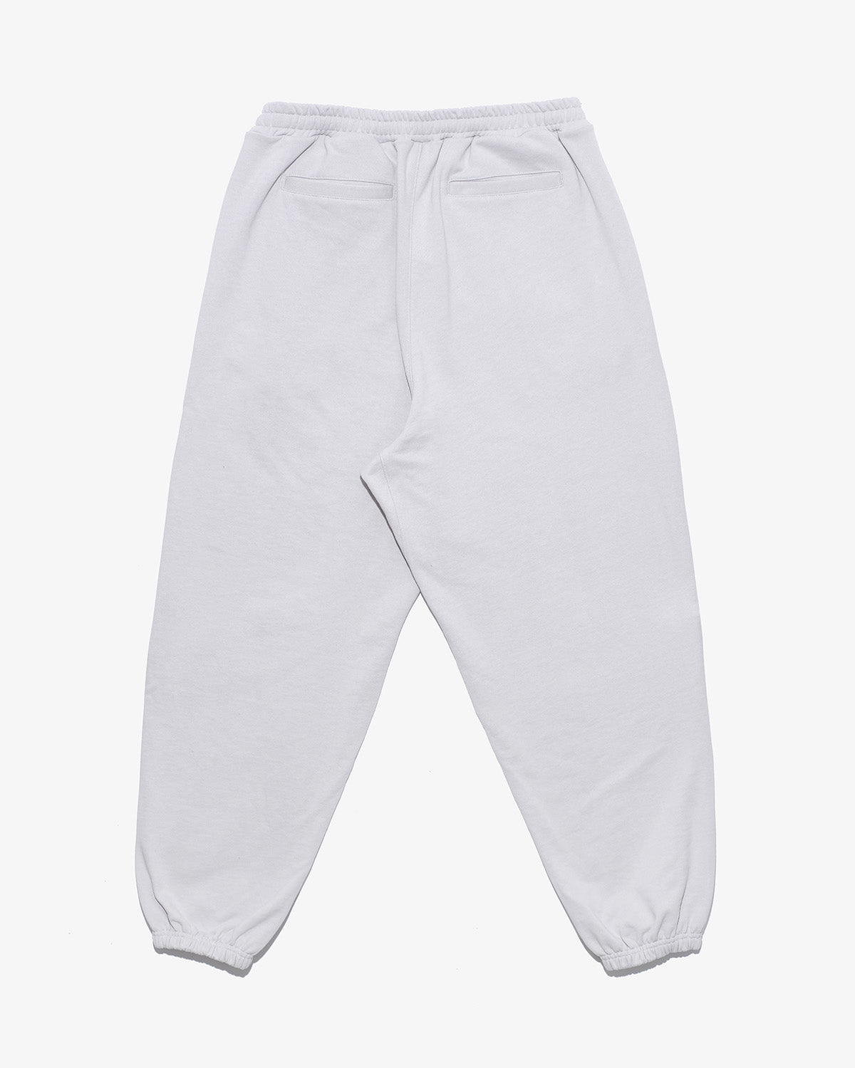 SWAY × KEBOZ SWAZYS SWEAT PANTS