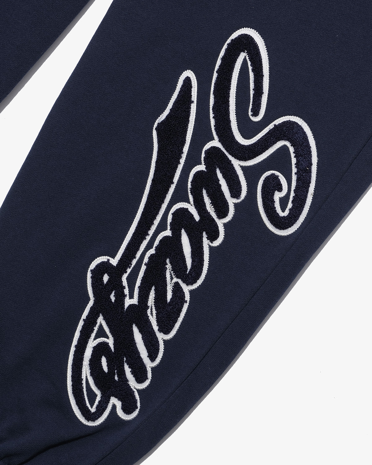 SWAY × KEBOZ SWAZYS SWEAT PANTS