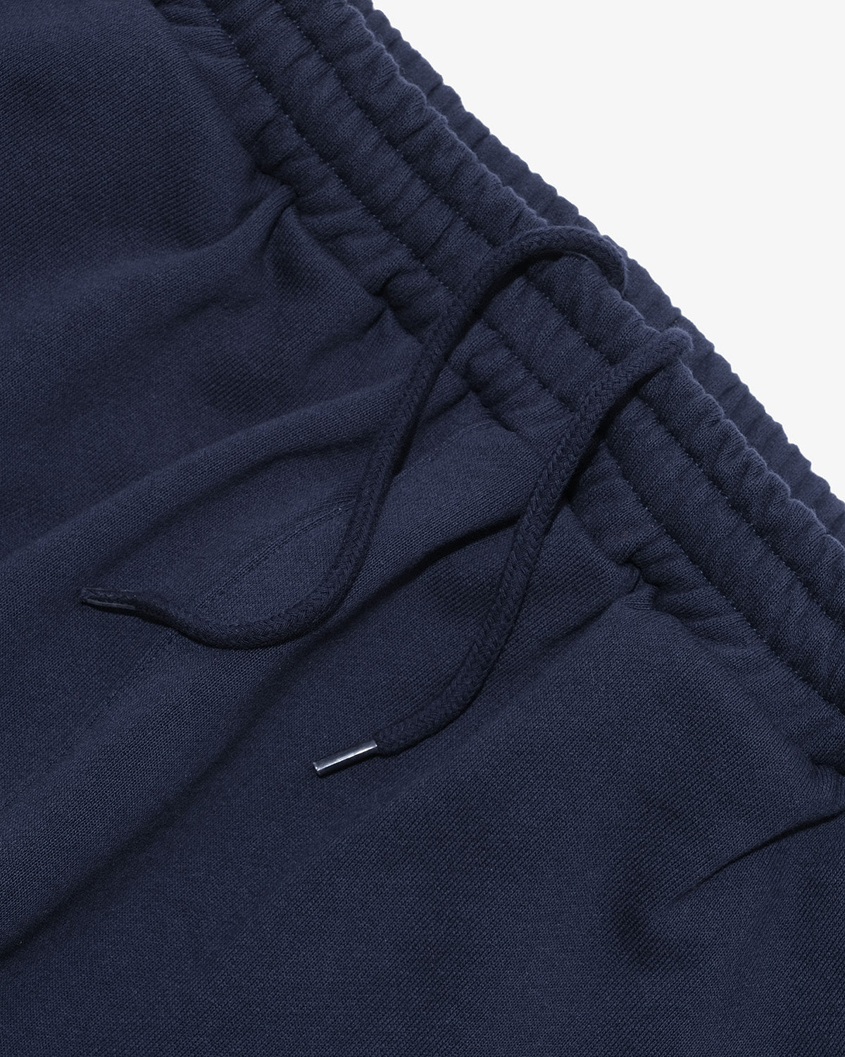 SWAY × KEBOZ SWAZYS SWEAT PANTS