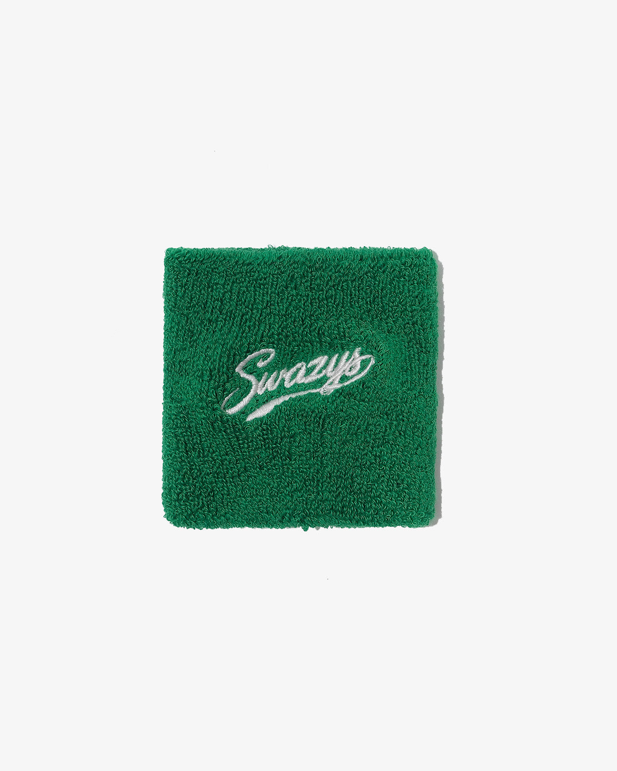 SWAY × KEBOZ SWAZYS WRISTBAND