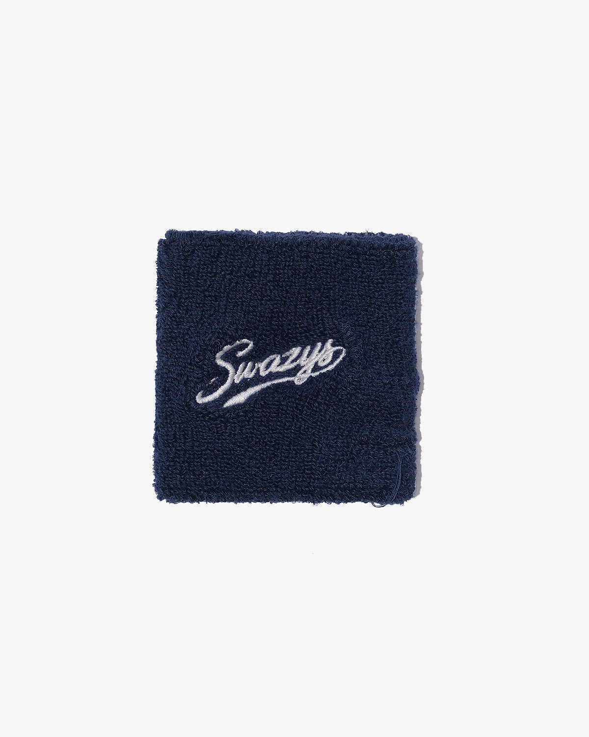 SWAY × KEBOZ SWAZYS WRISTBAND