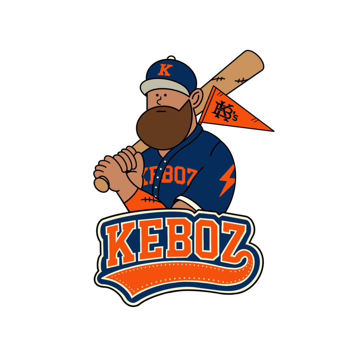 Logo Loader