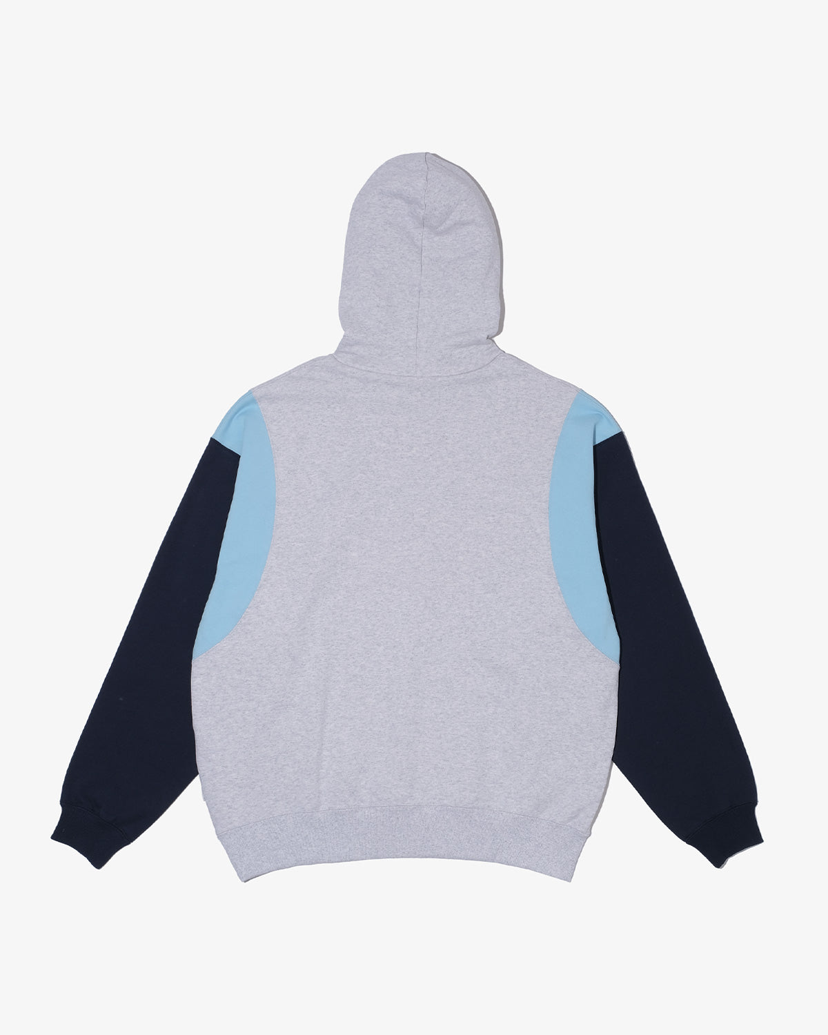 TC SWEAT HOODIE