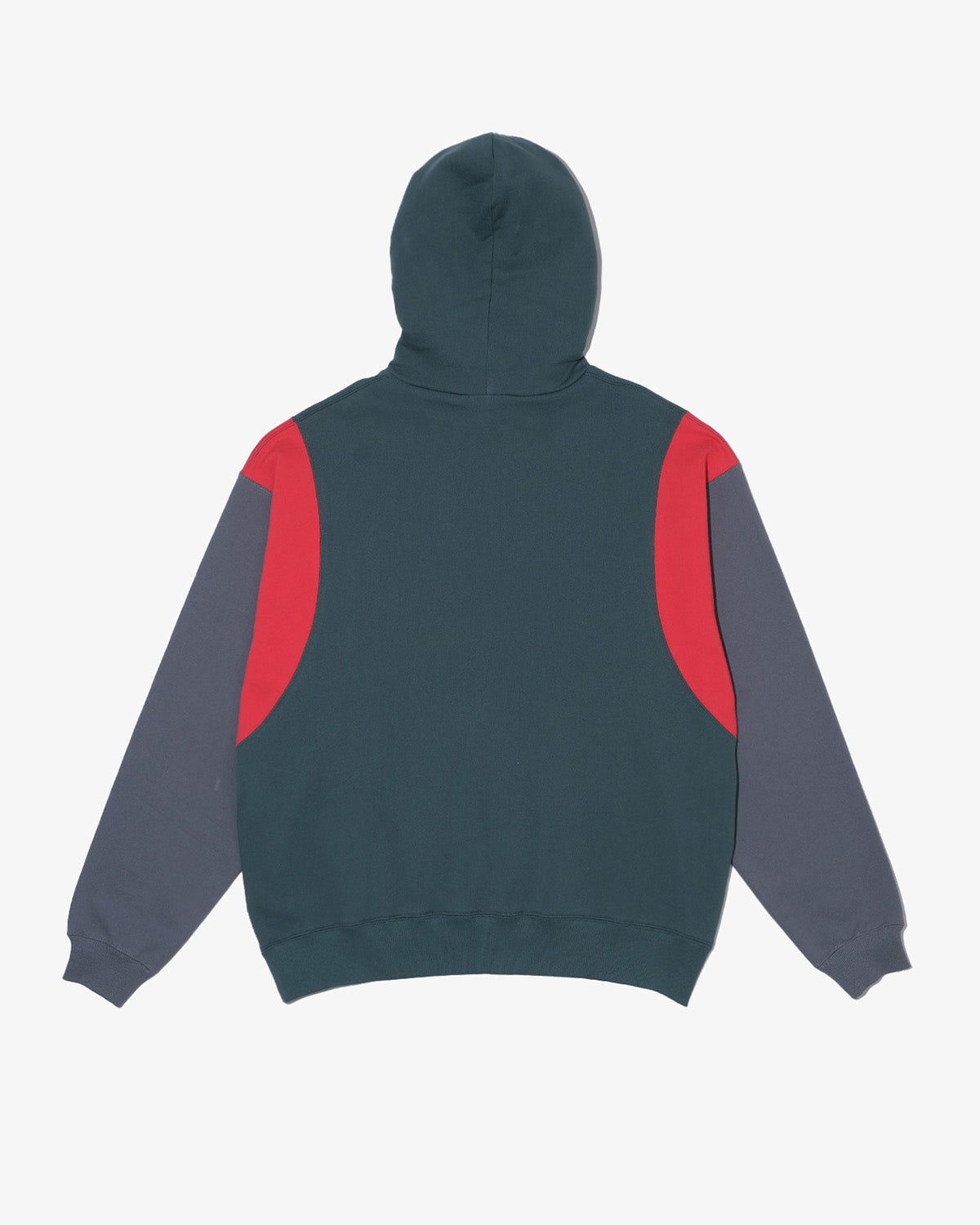 TC SWEAT HOODIE
