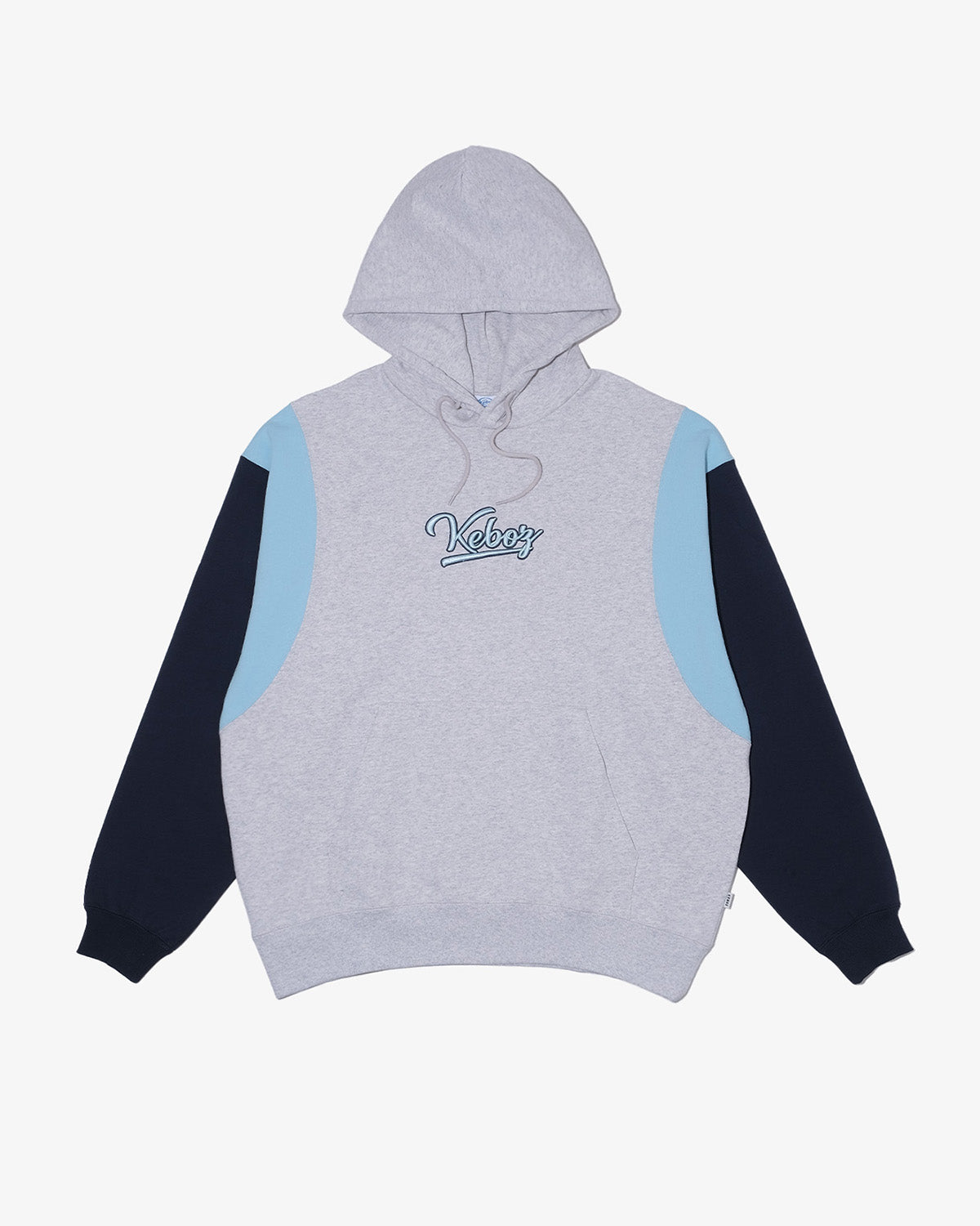 TC SWEAT HOODIE