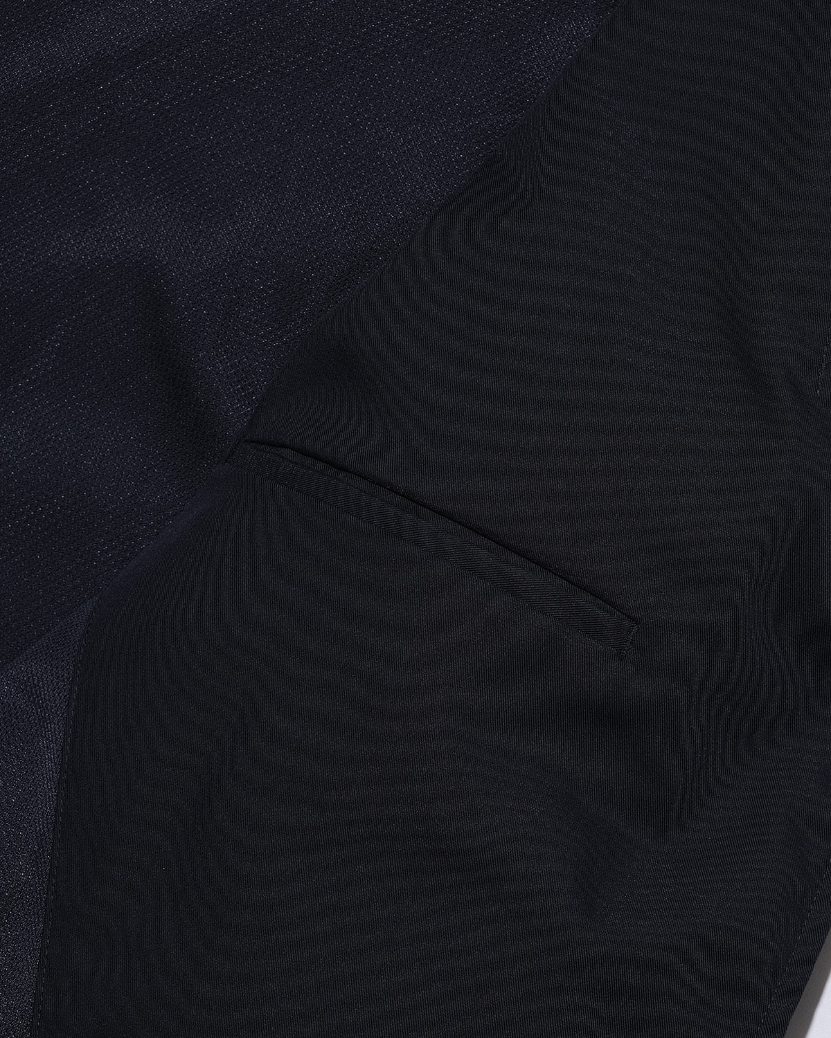 TECH EASY 2B JACKET