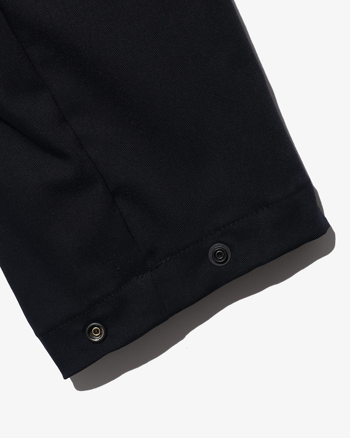 TECH EASY 2B JACKET