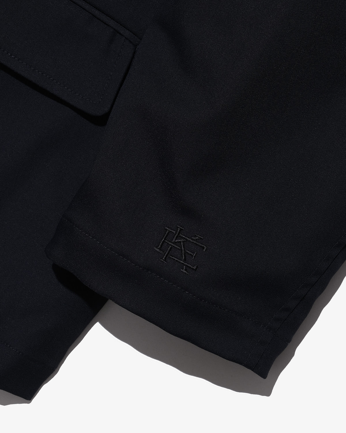 TECH EASY 2B JACKET