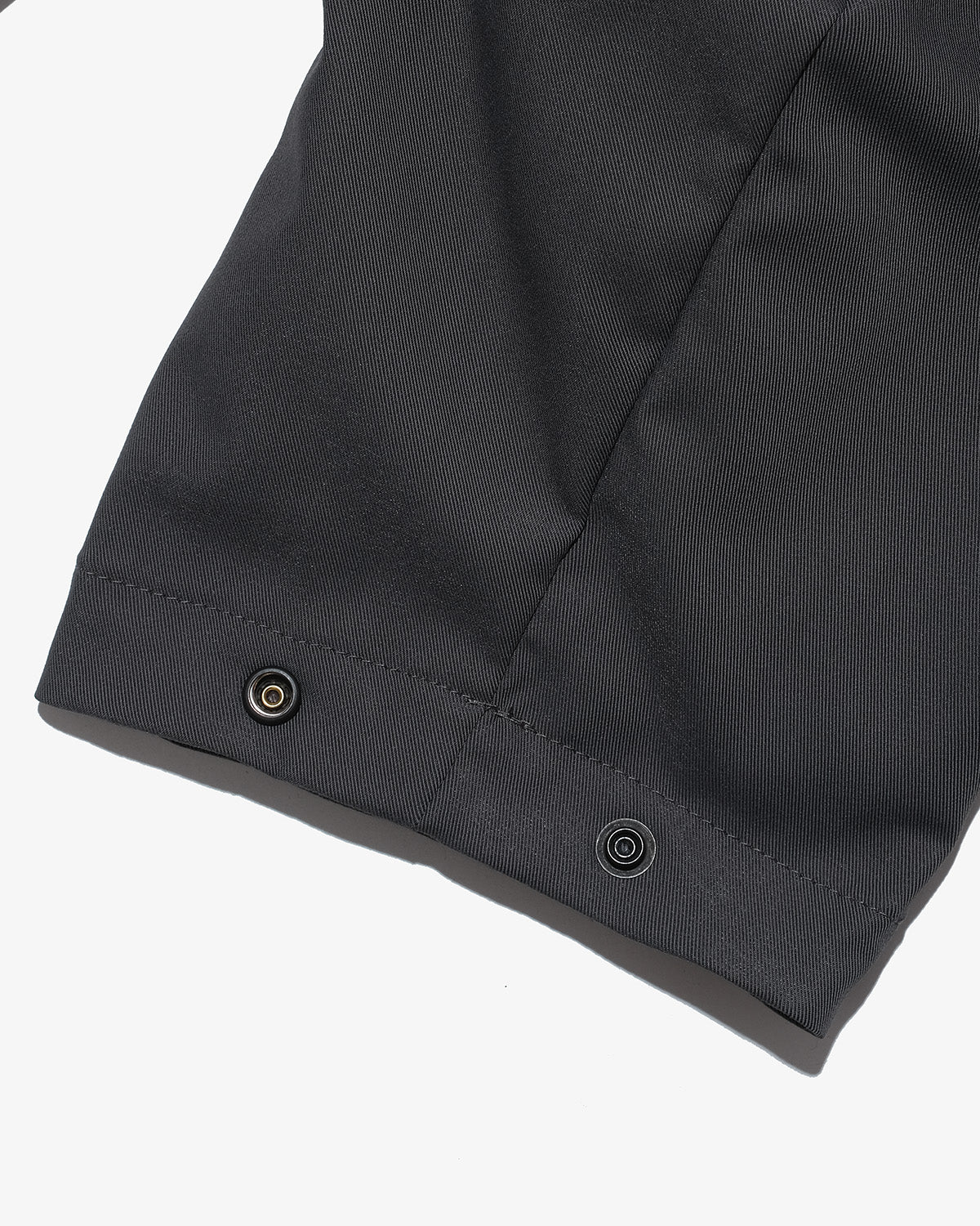 TECH EASY 2B JACKET