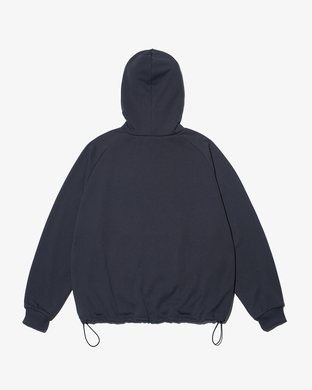 TECH SWEAT HOODIE