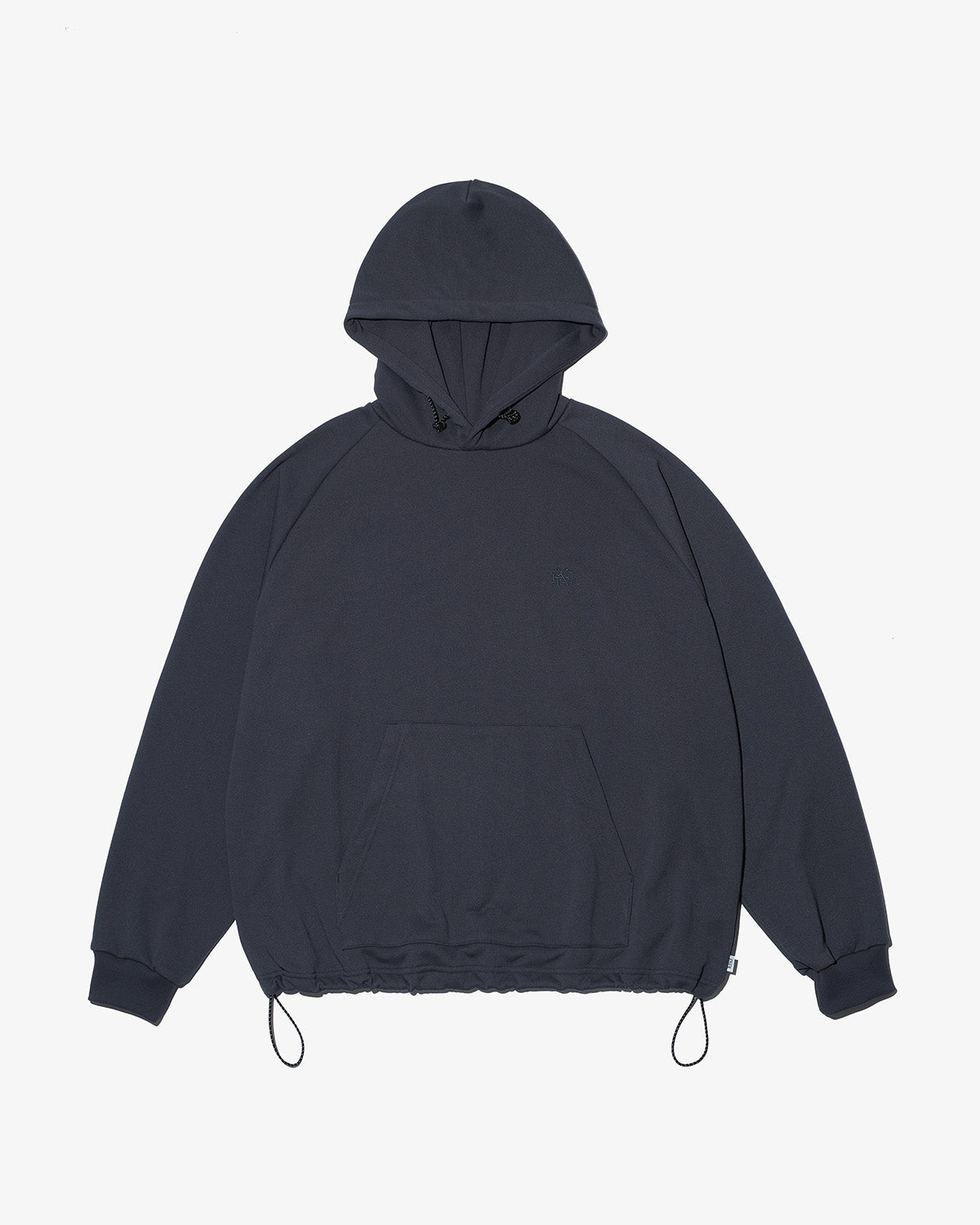 TECH SWEAT HOODIE