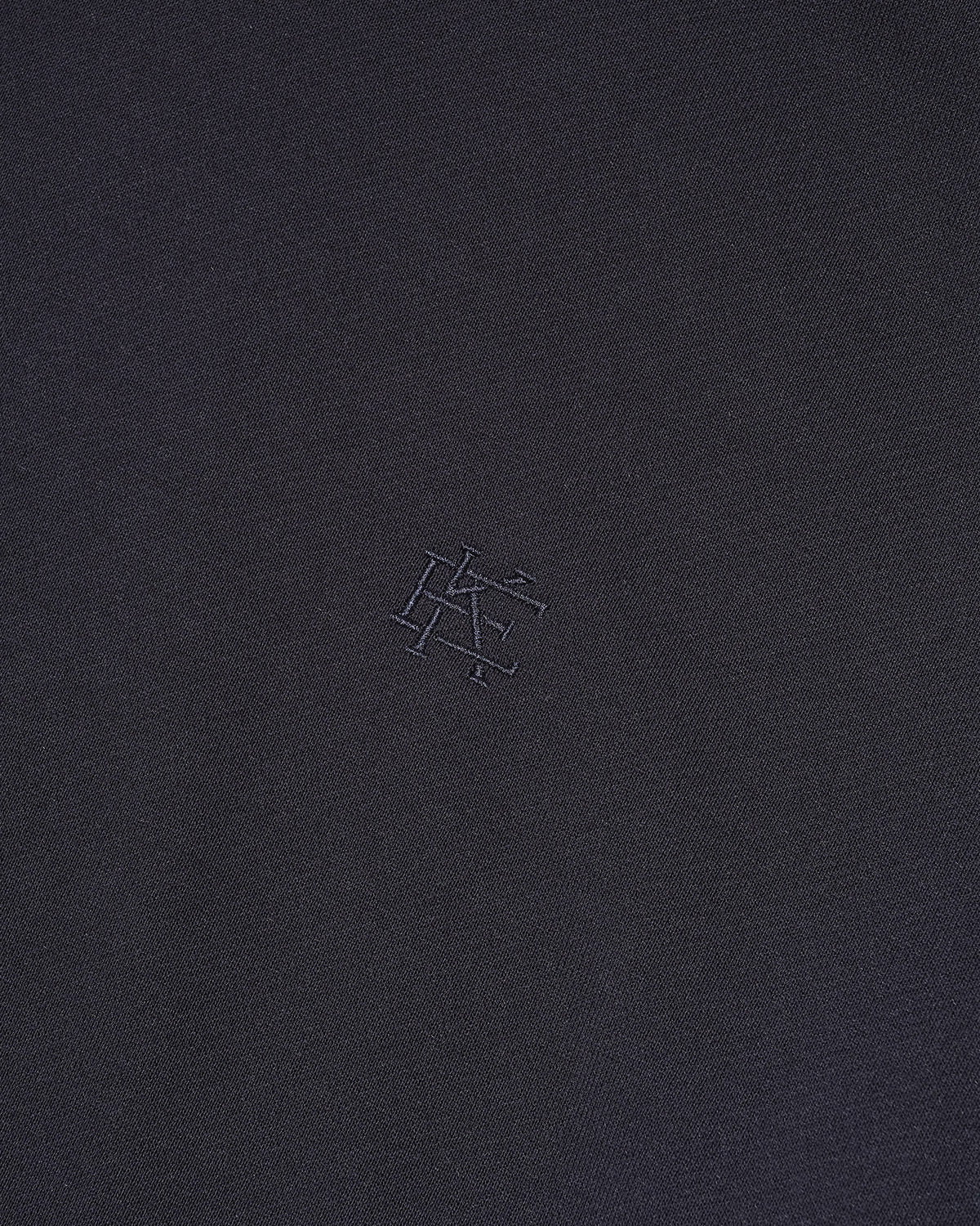 TECH SWEAT HOODIE