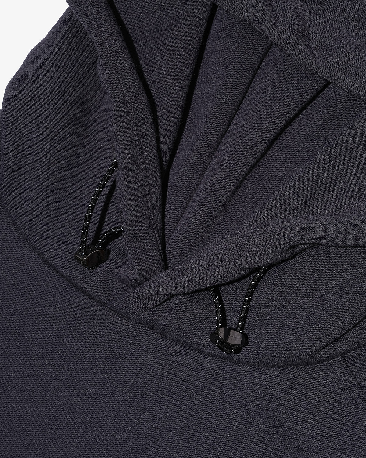 TECH SWEAT HOODIE