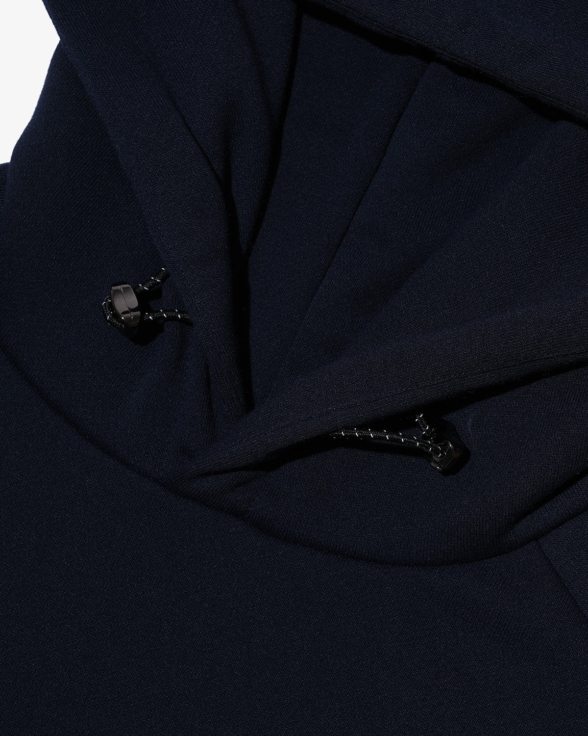 TECH SWEAT HOODIE