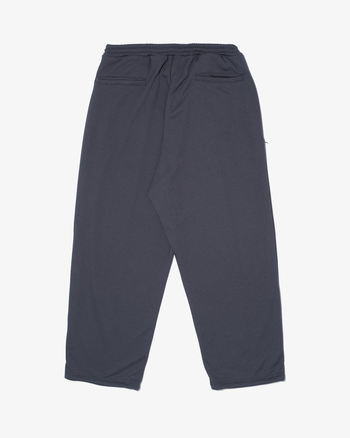 TECH SWEAT PANTS