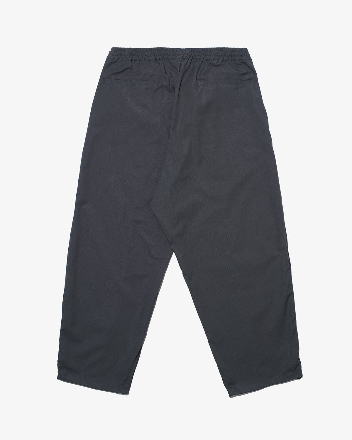 TECH TRACK PANTS