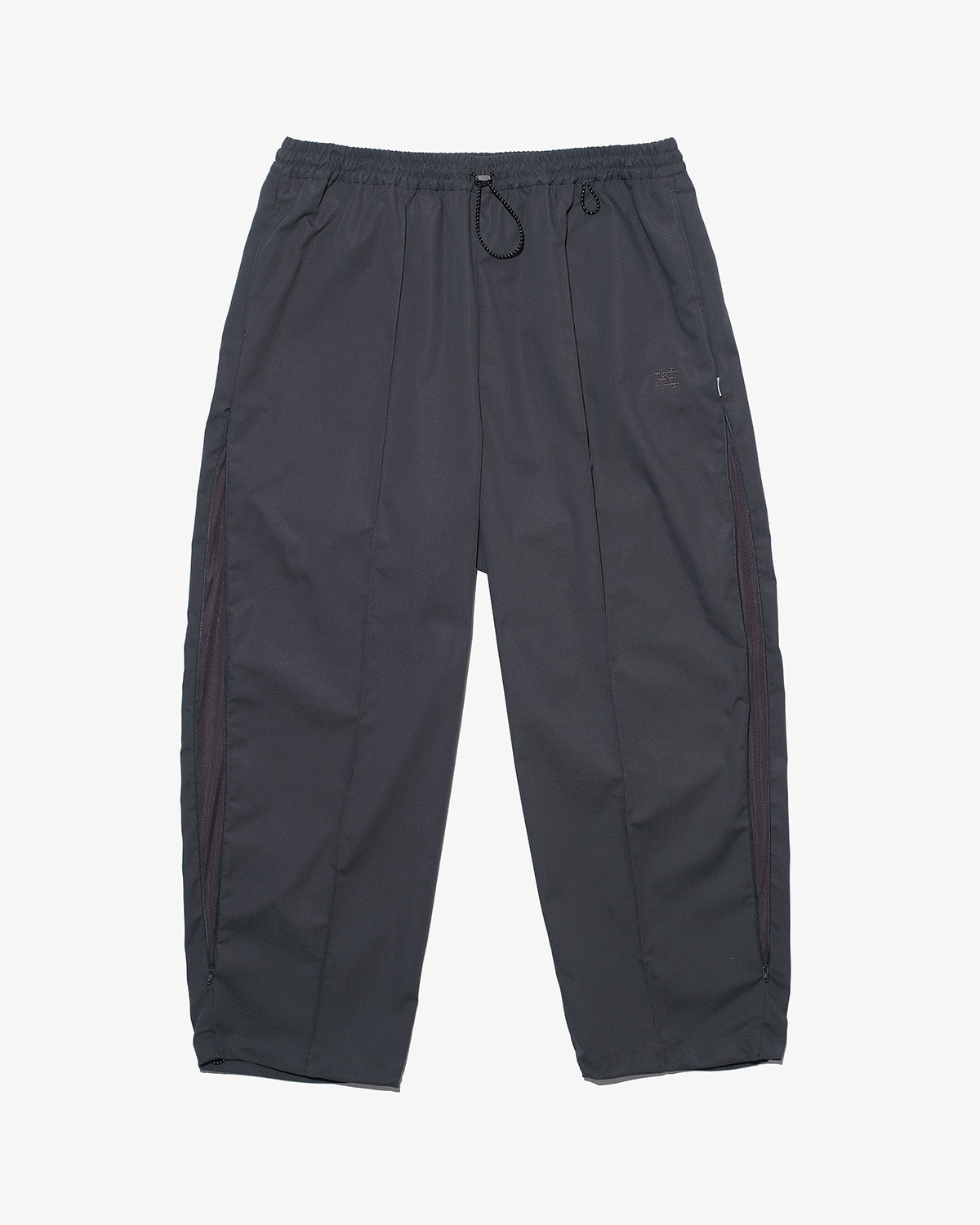 TECH TRACK PANTS