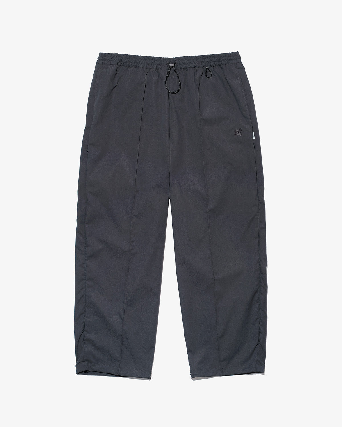 TECH TRACK PANTS