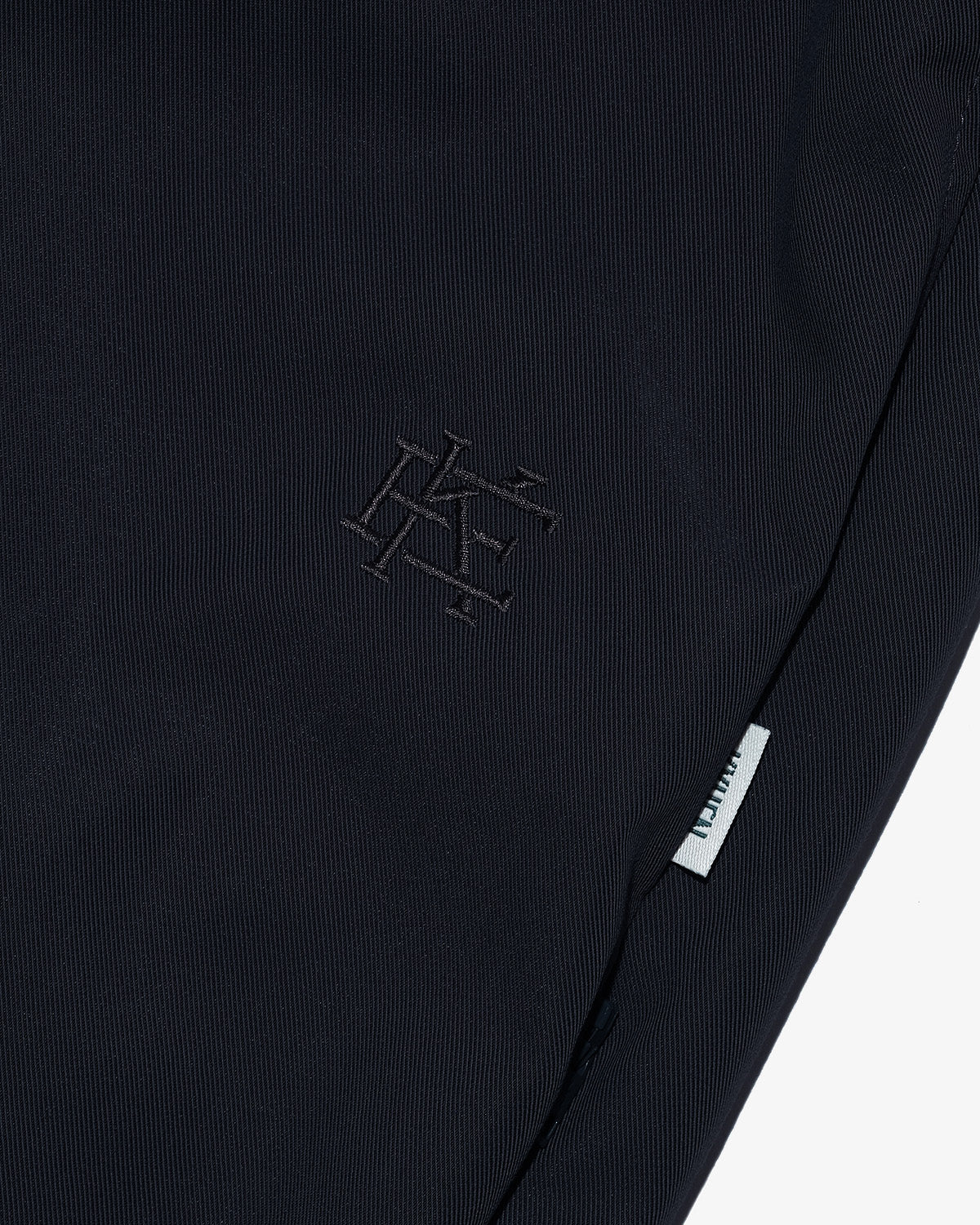 TECH TRACK PANTS