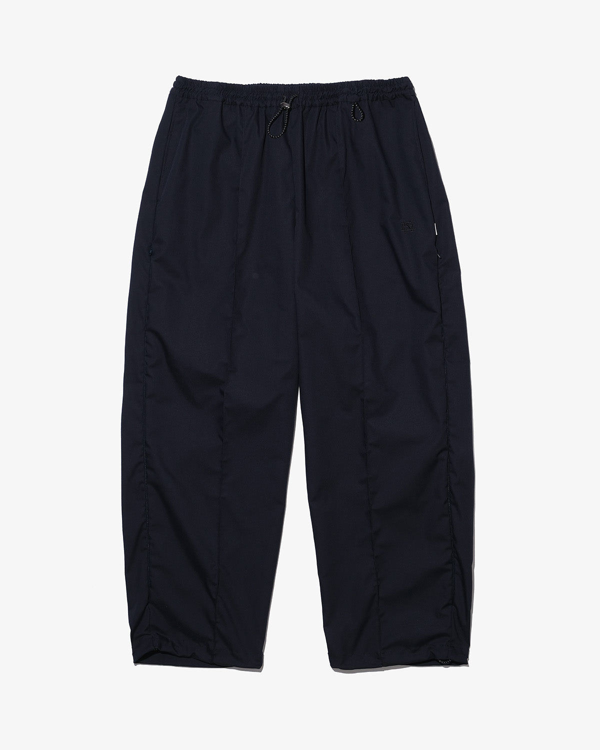 TECH TRACK PANTS