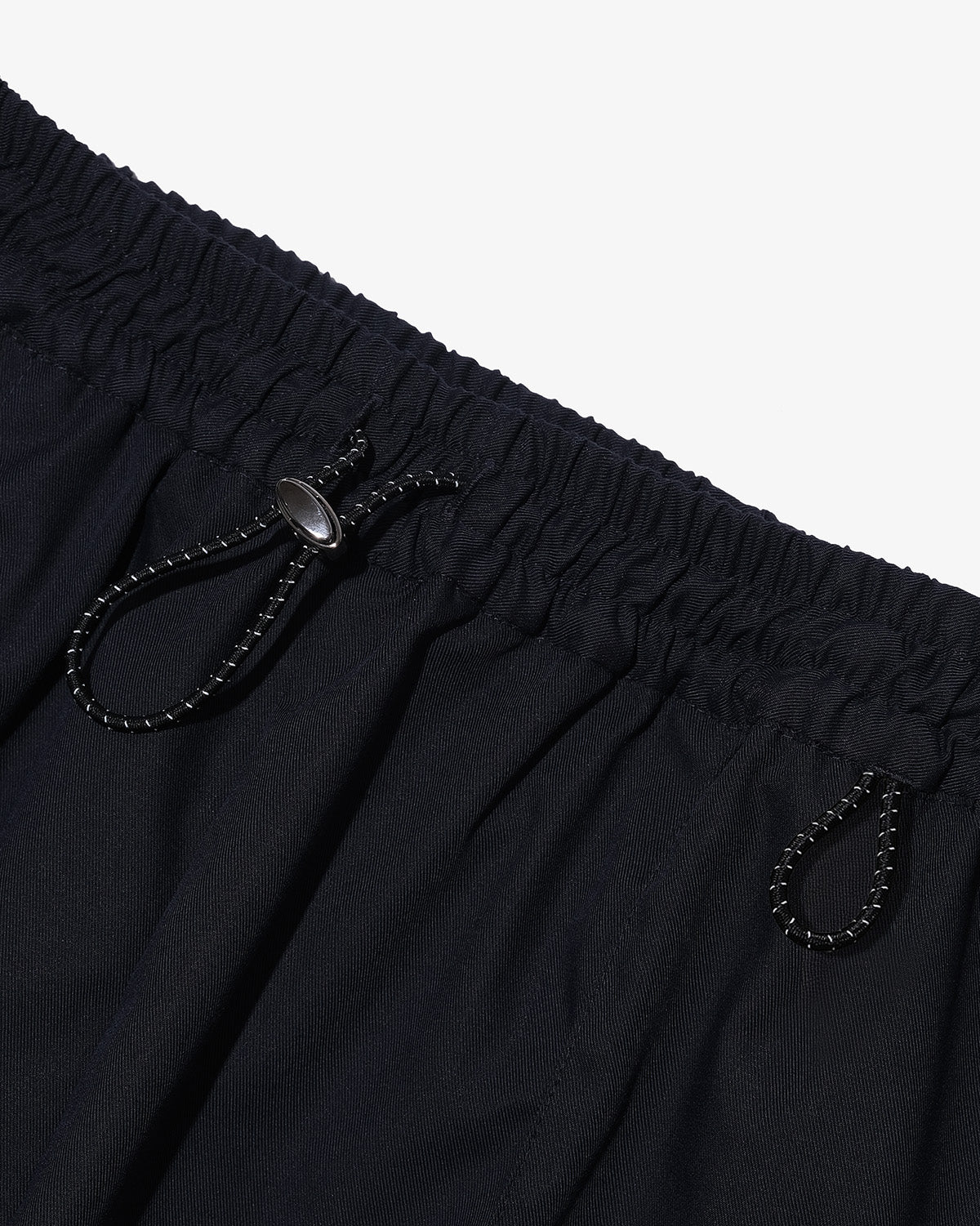 TECH TRACK PANTS