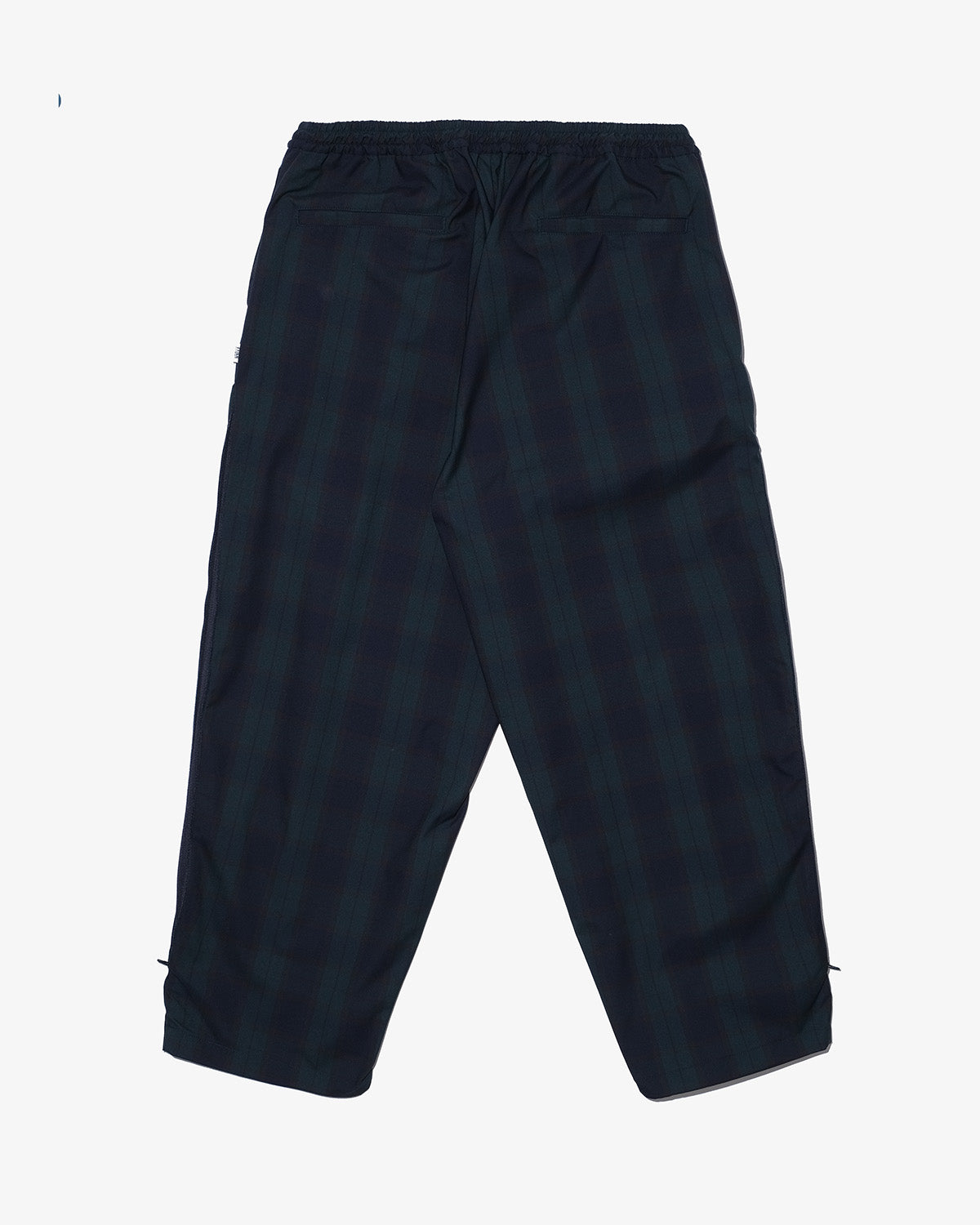 TECH TRACK PANTS
