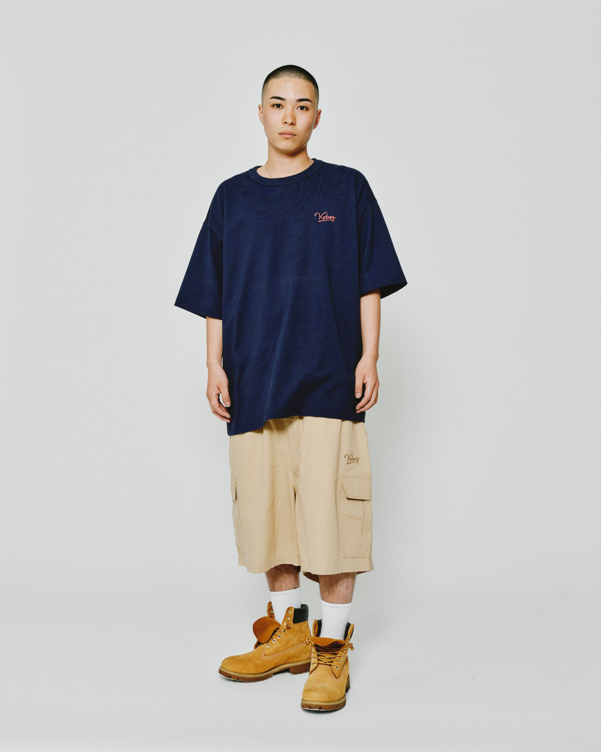 L Size BB 3