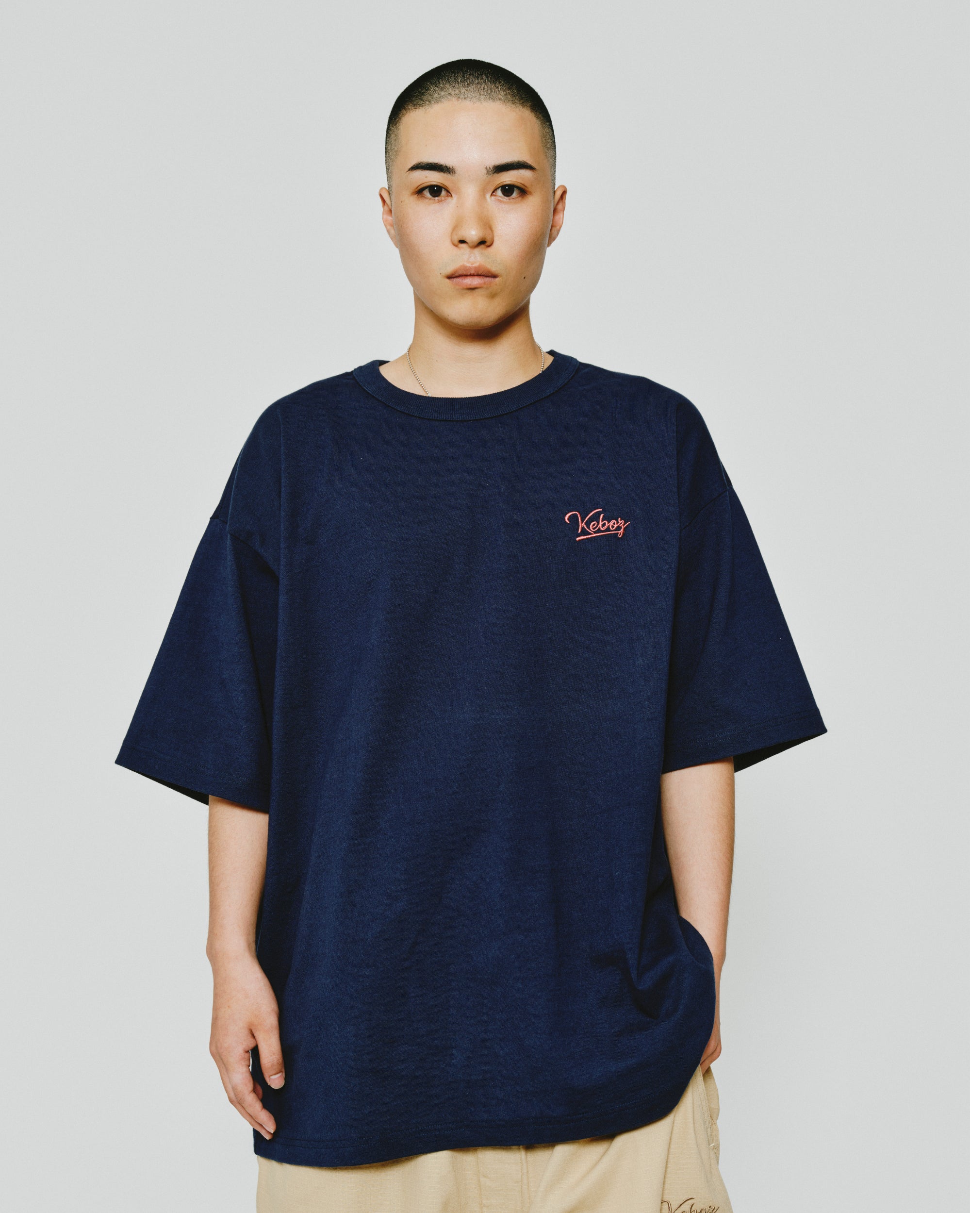 L Size BB 4