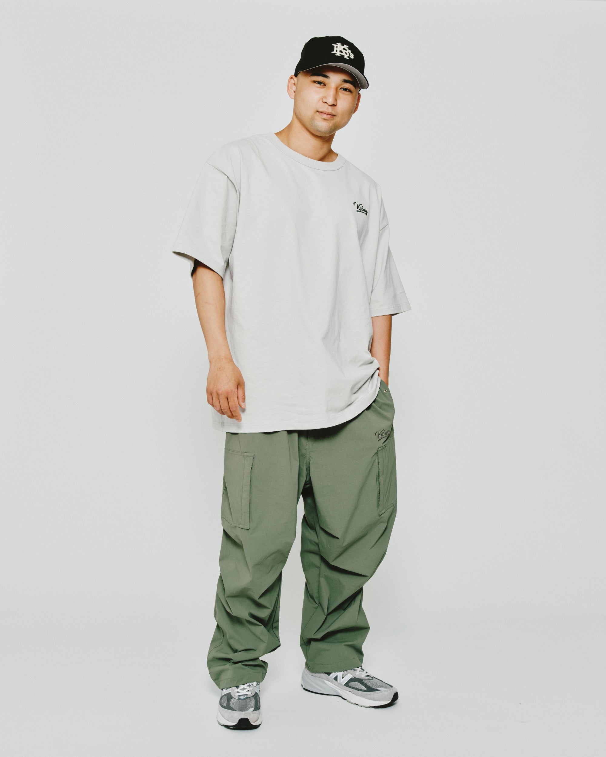 2XL Size BB 3