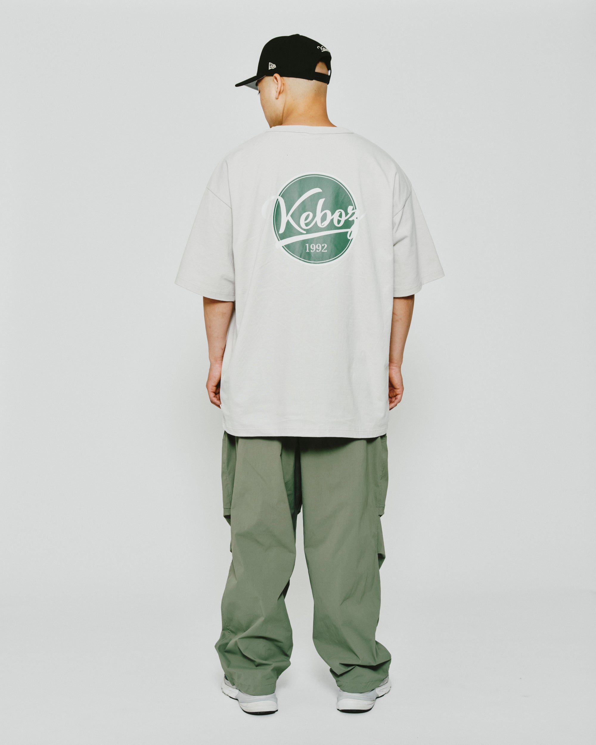 2XL Size BB 1