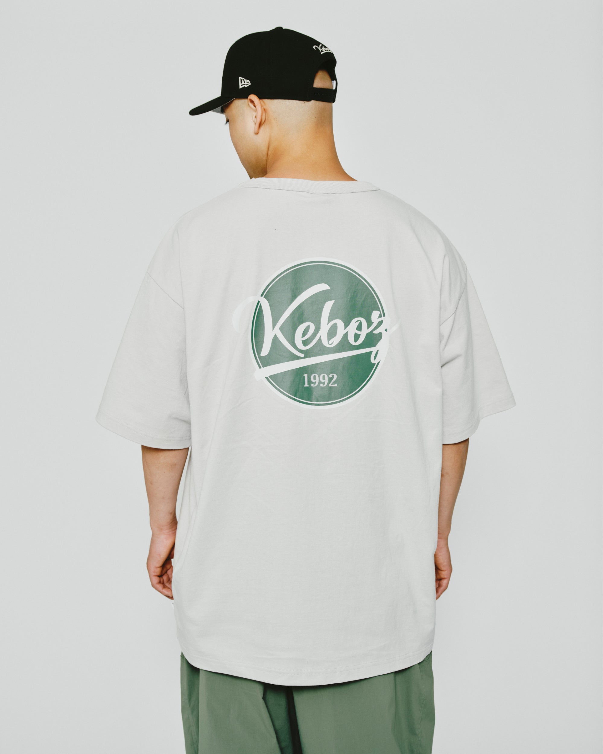 2XL Size BB 2