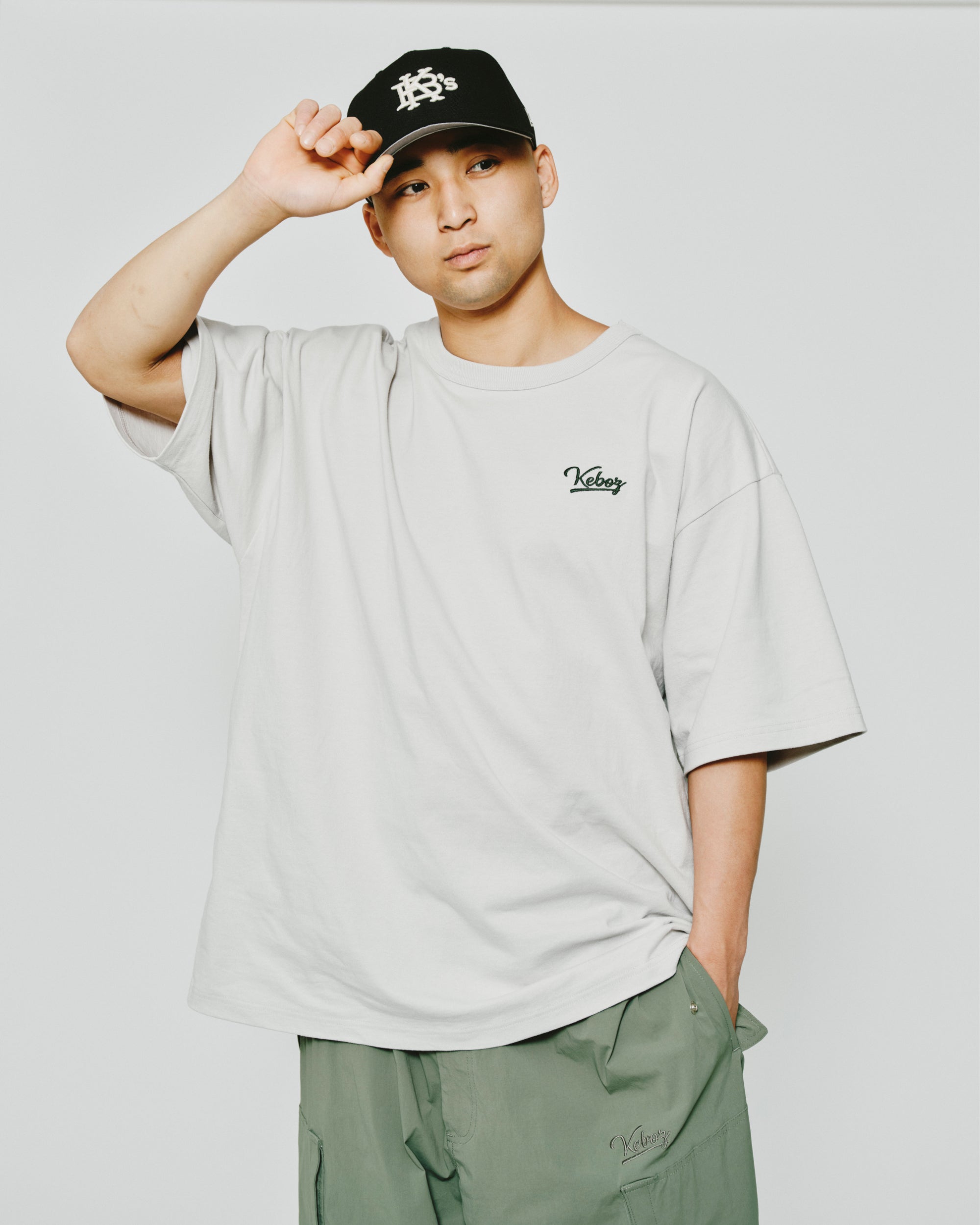 2XL Size BB 4