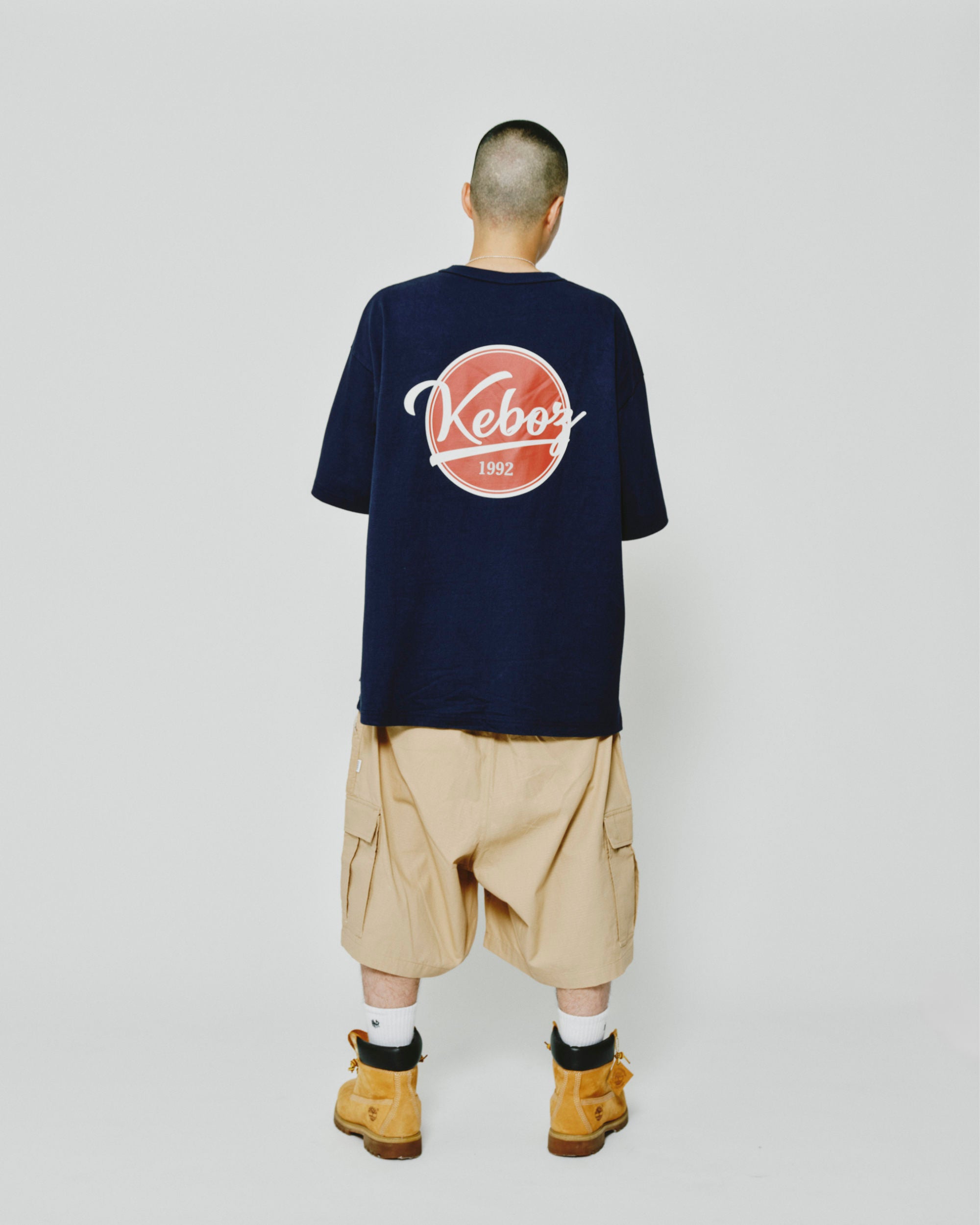 L Size BB 1