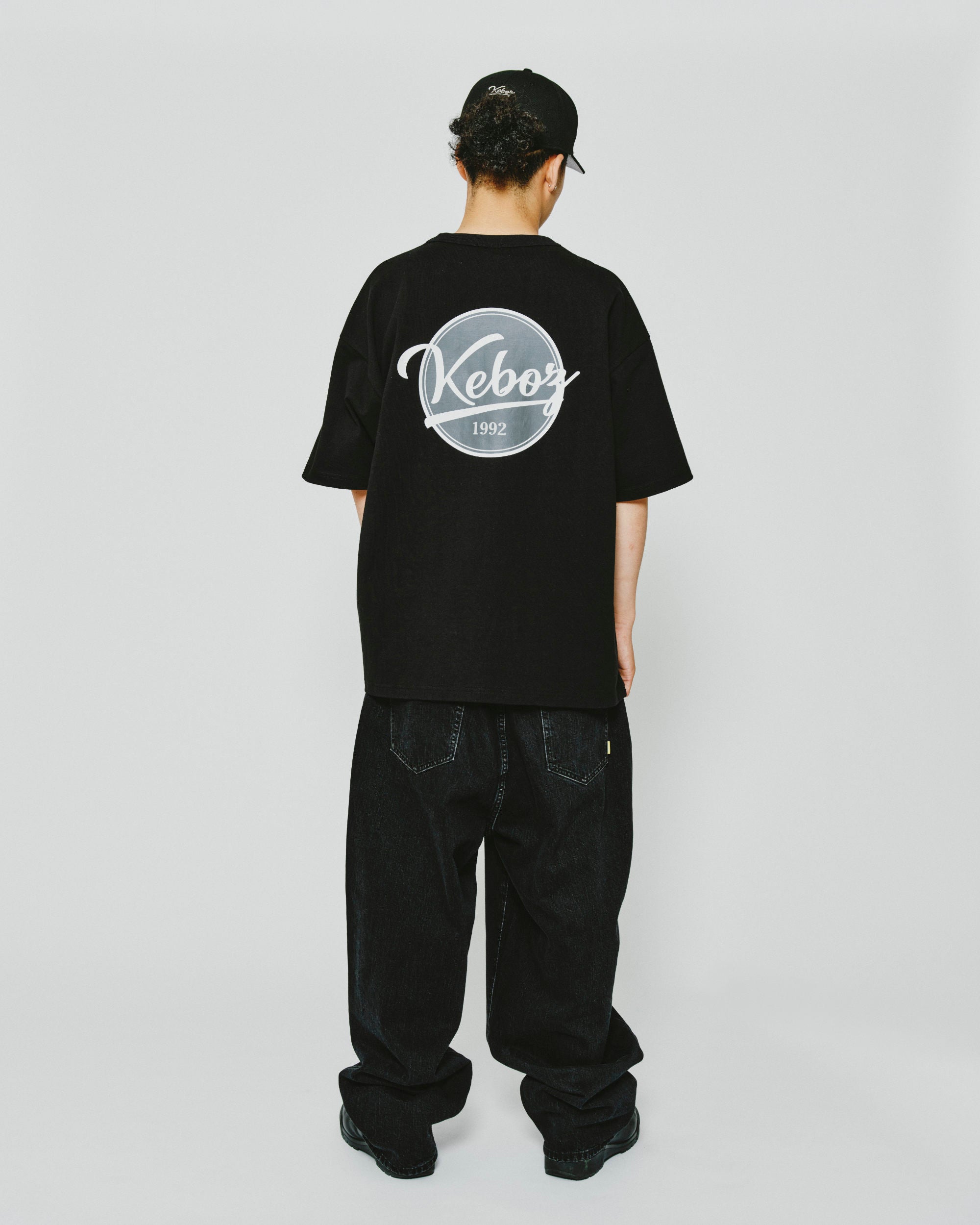 XL Size BB 1