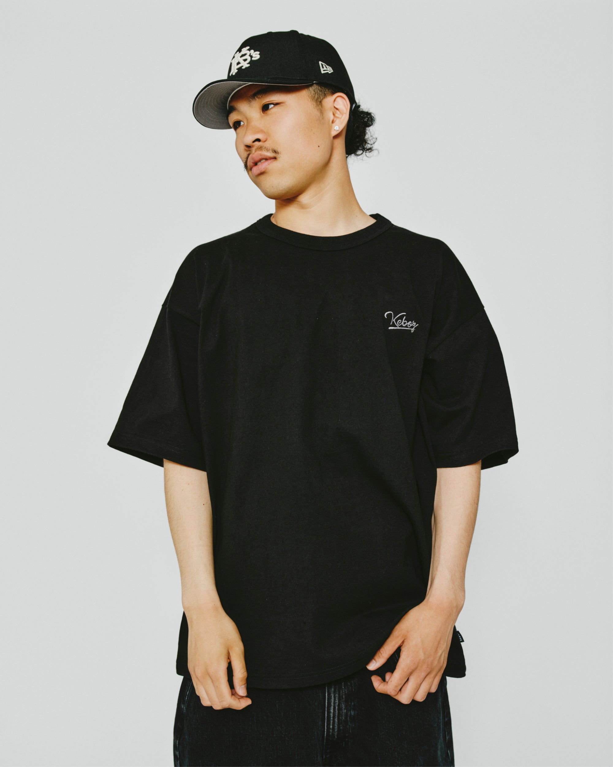 XL Size BB 4