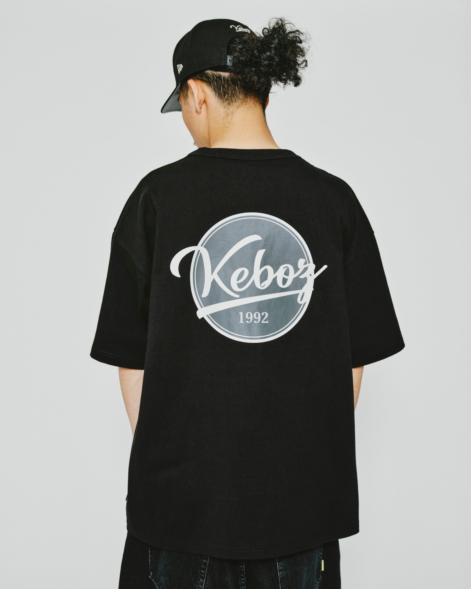 XL Size BB 2