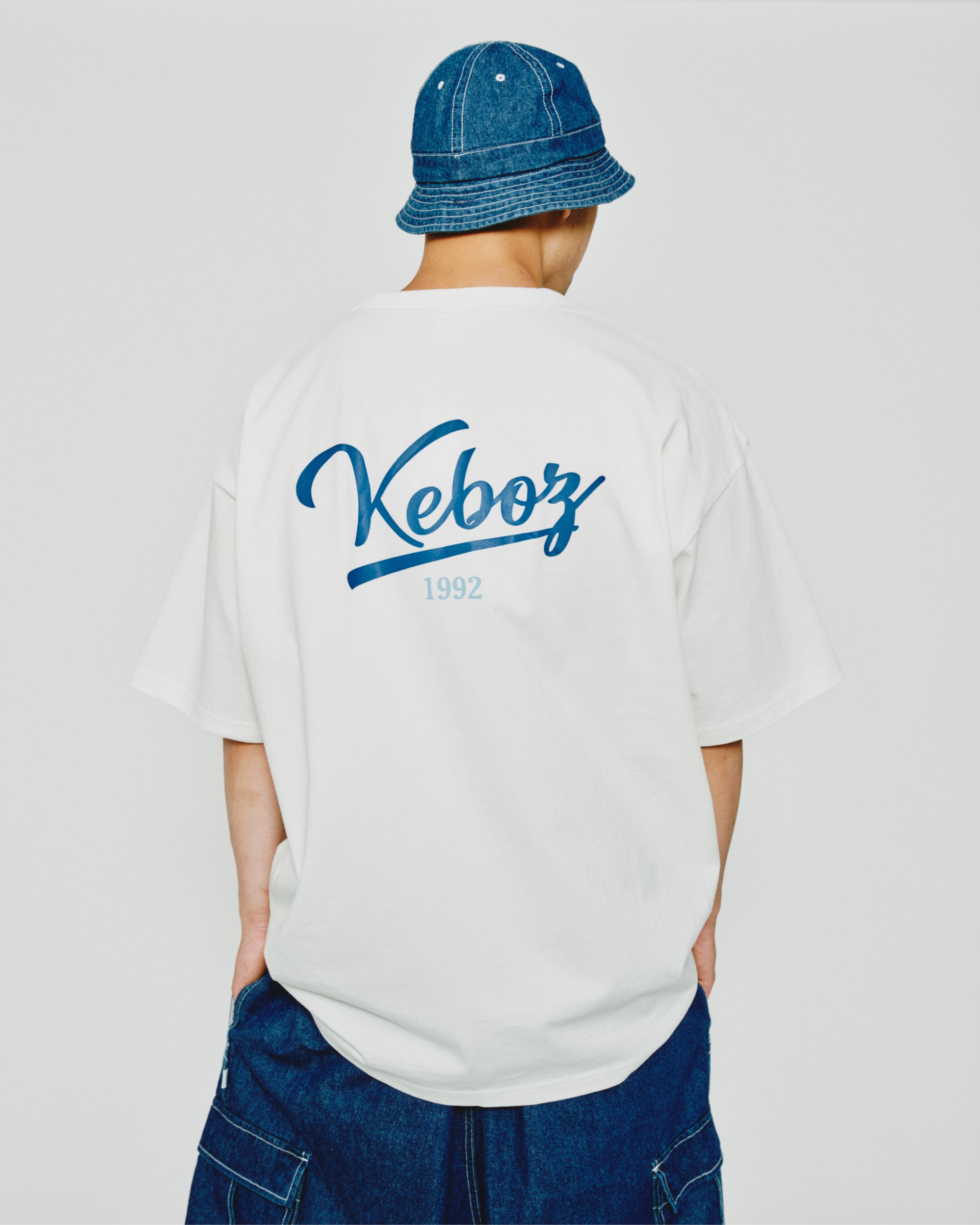 2XL Size ICON 2