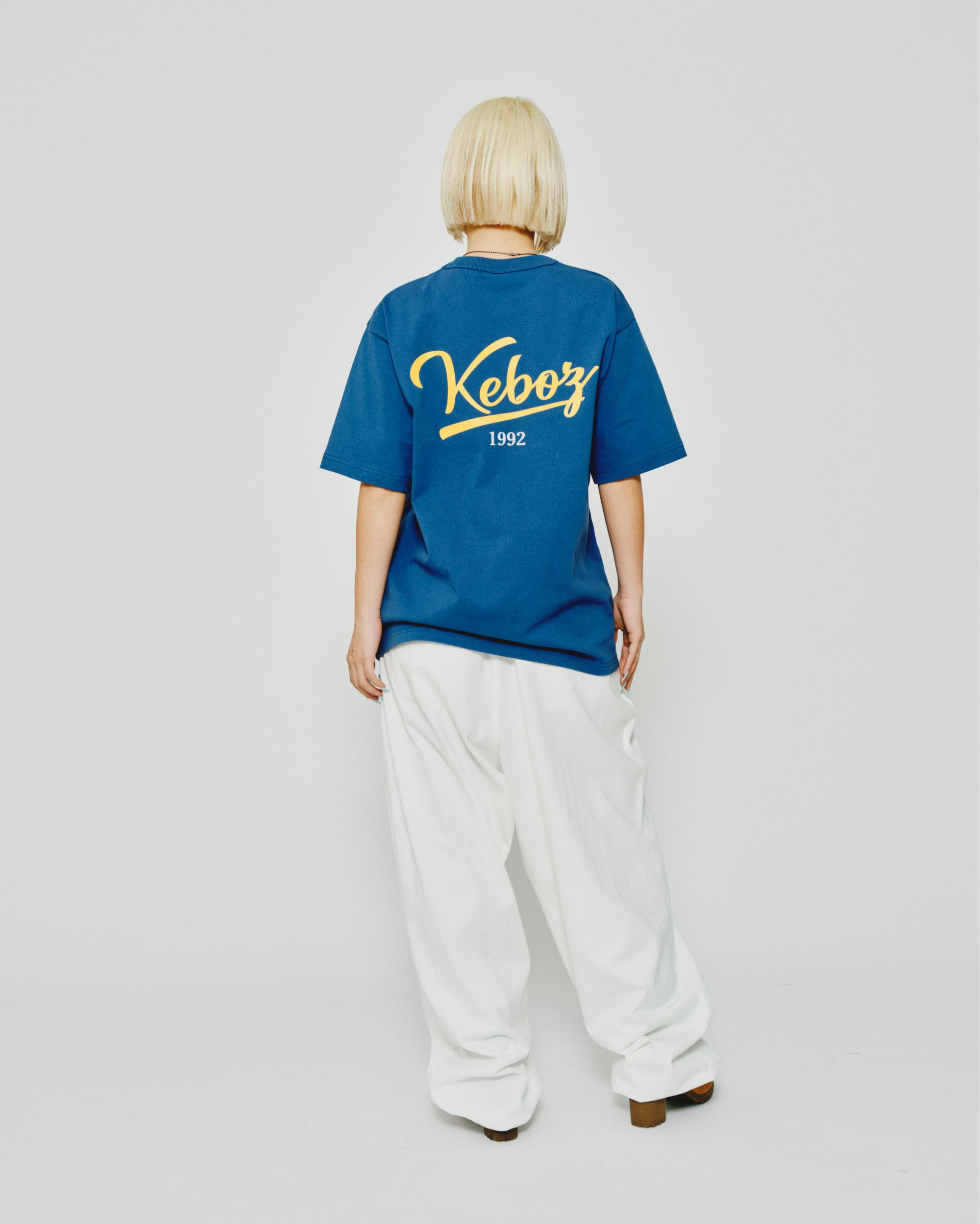 S Size ICON 1