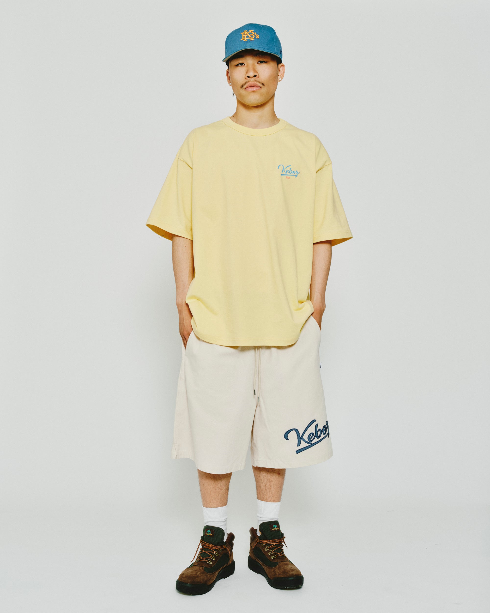 XL Size ICON 3