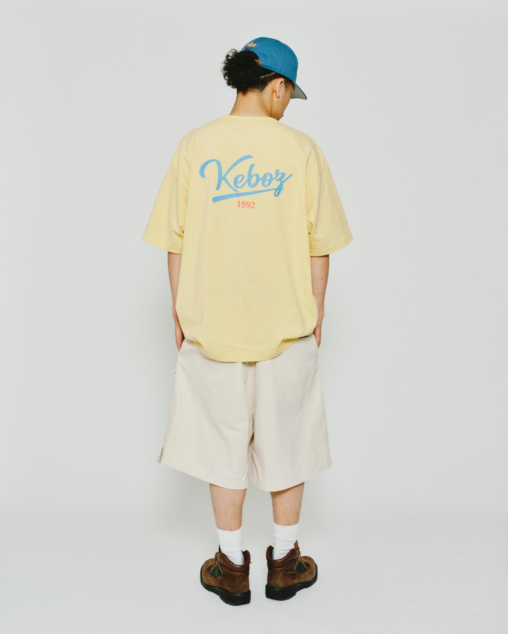 XL Size ICON 1