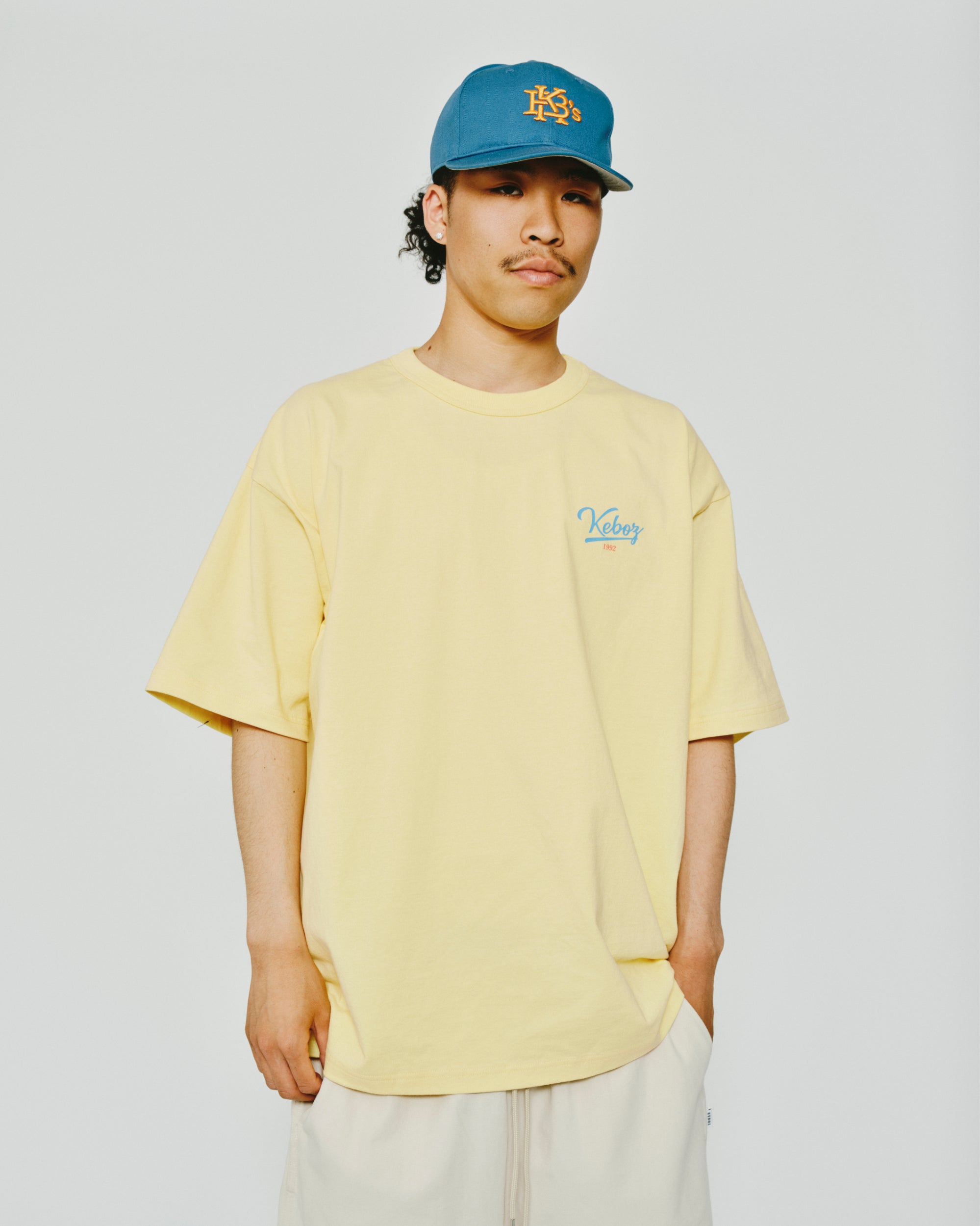 XL Size ICON 4