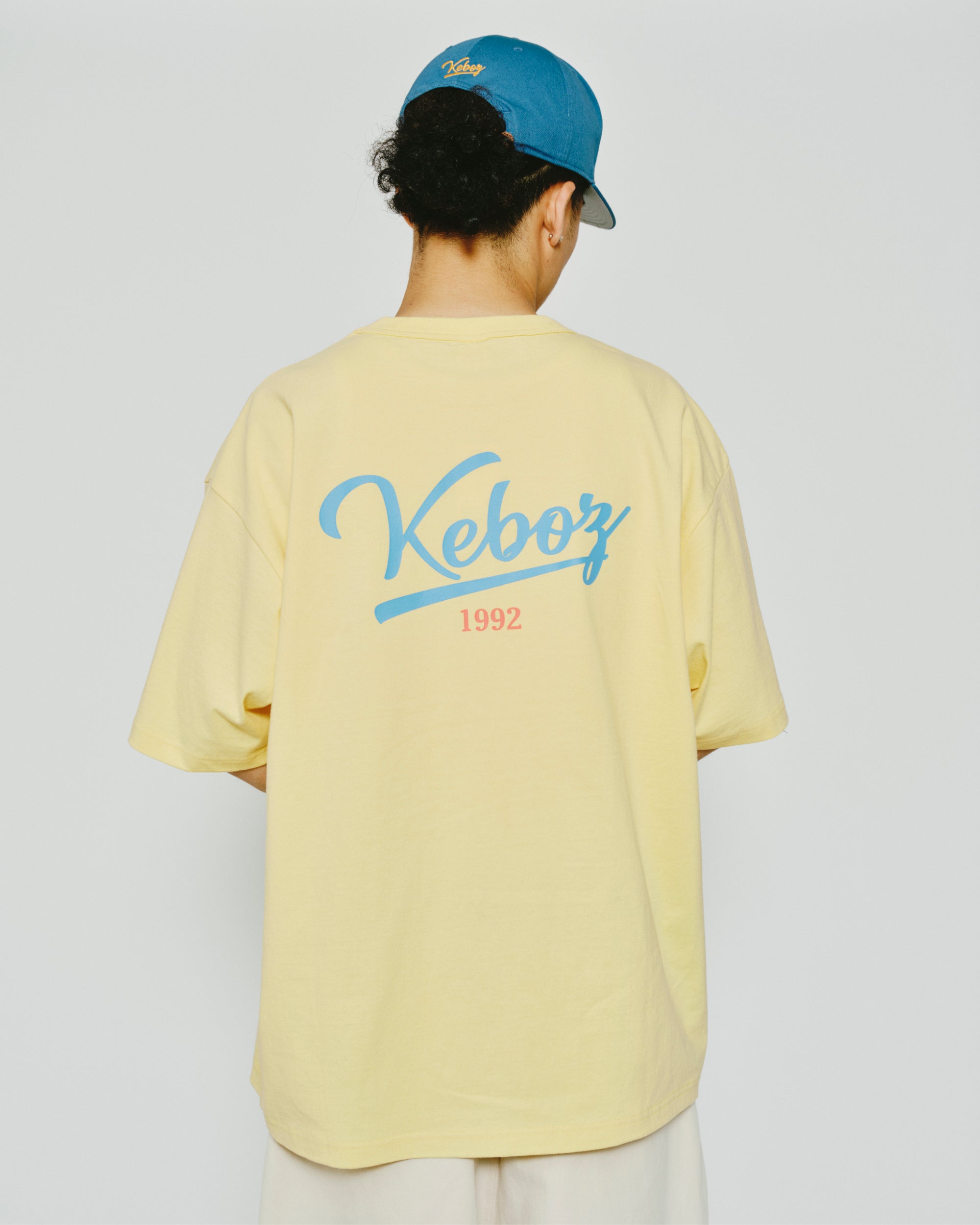 XL Size ICON 2